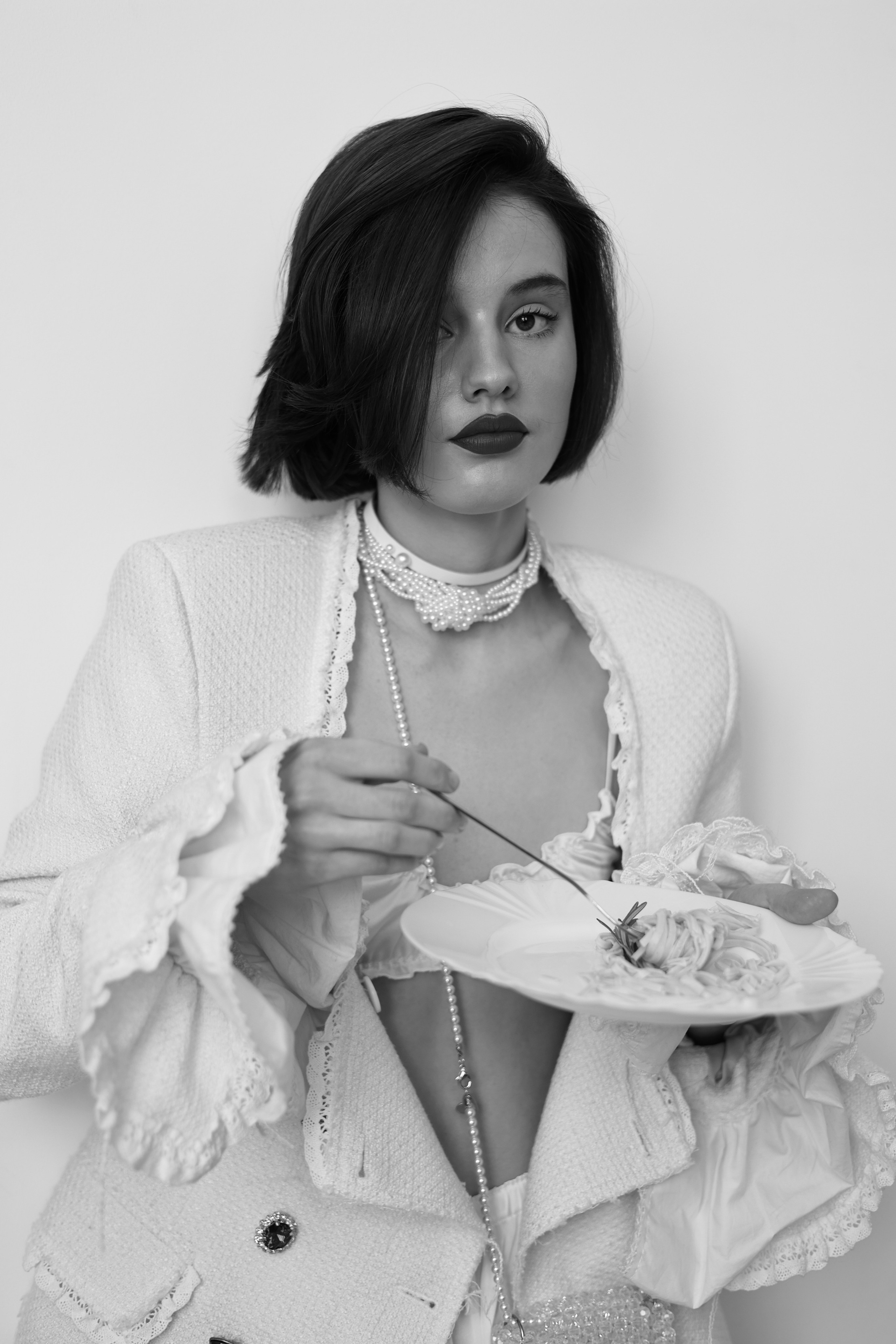 Елизавета и Иван. Свадебный и семейный фотограф в Воронеже Ксения Воротникова