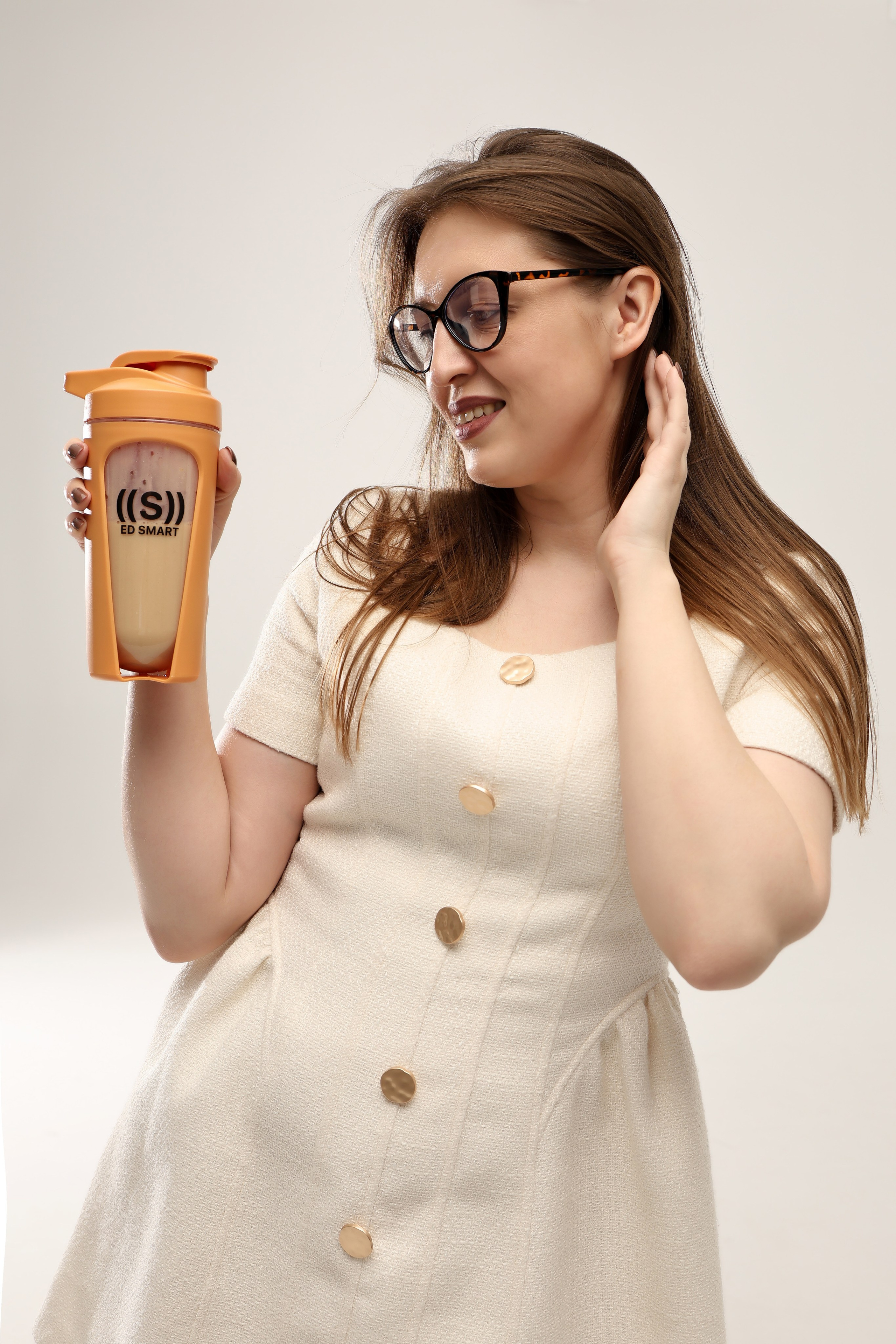 Екатерина. Свадебный и семейный фотограф в Воронеже Ксения Воротникова