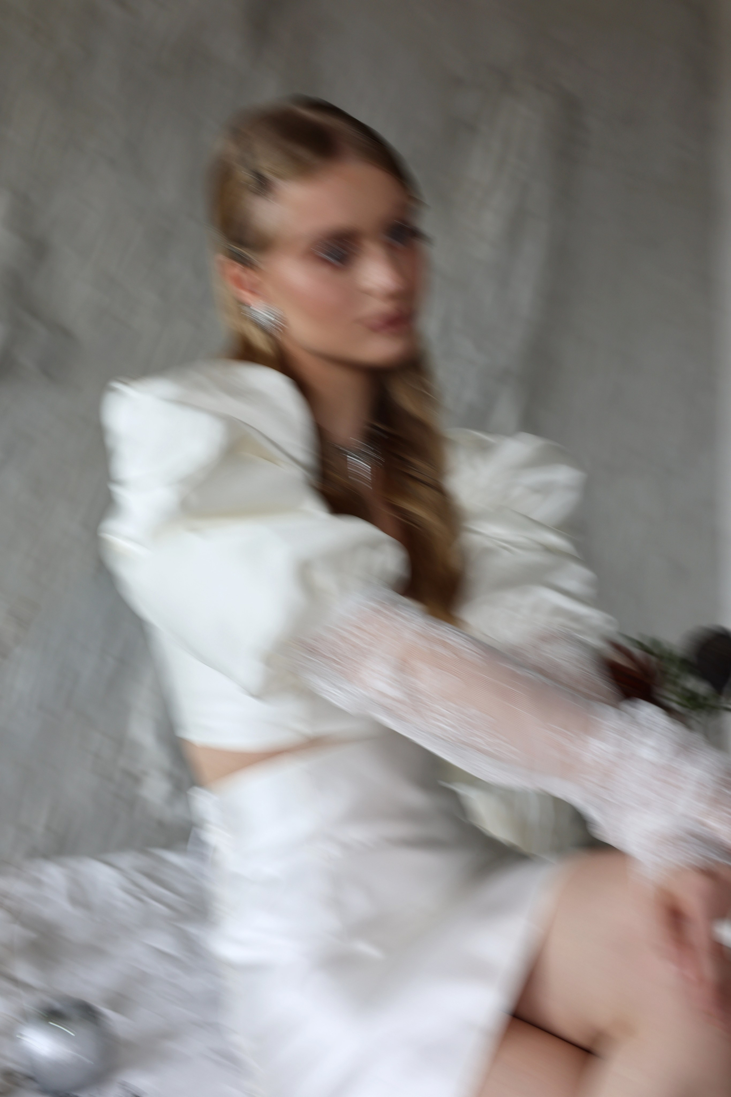 Анастасия и Игорь. Свадебный и семейный фотограф в Воронеже Ксения Воротникова