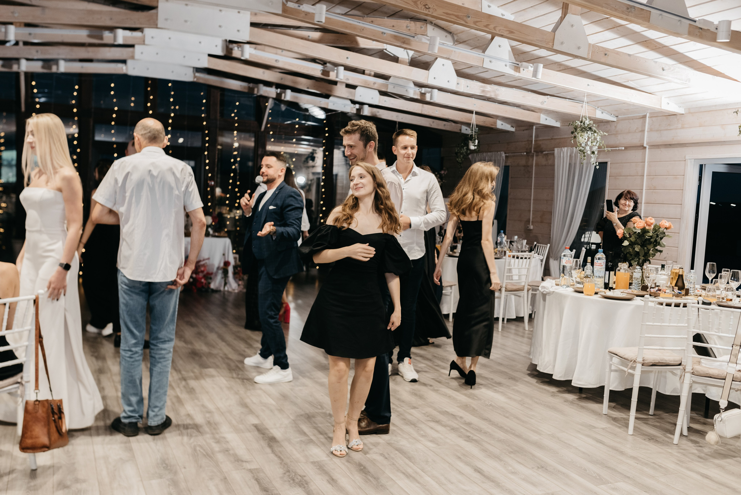 Свадьба Рита и Сергей 3 сентября. Свадебный и семейный фотограф в Воронеже Ксения Воротникова