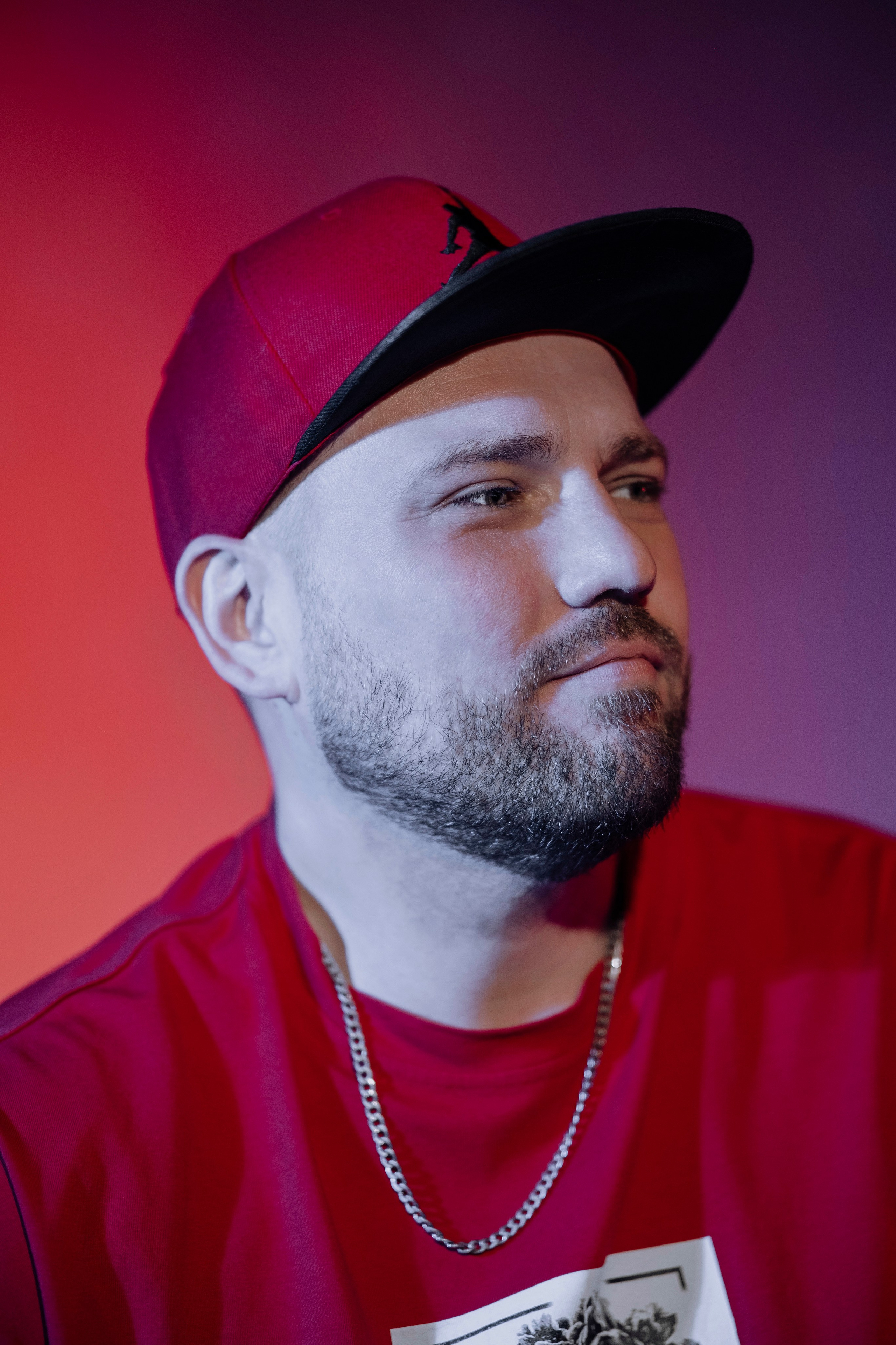 Сатурн. Главная