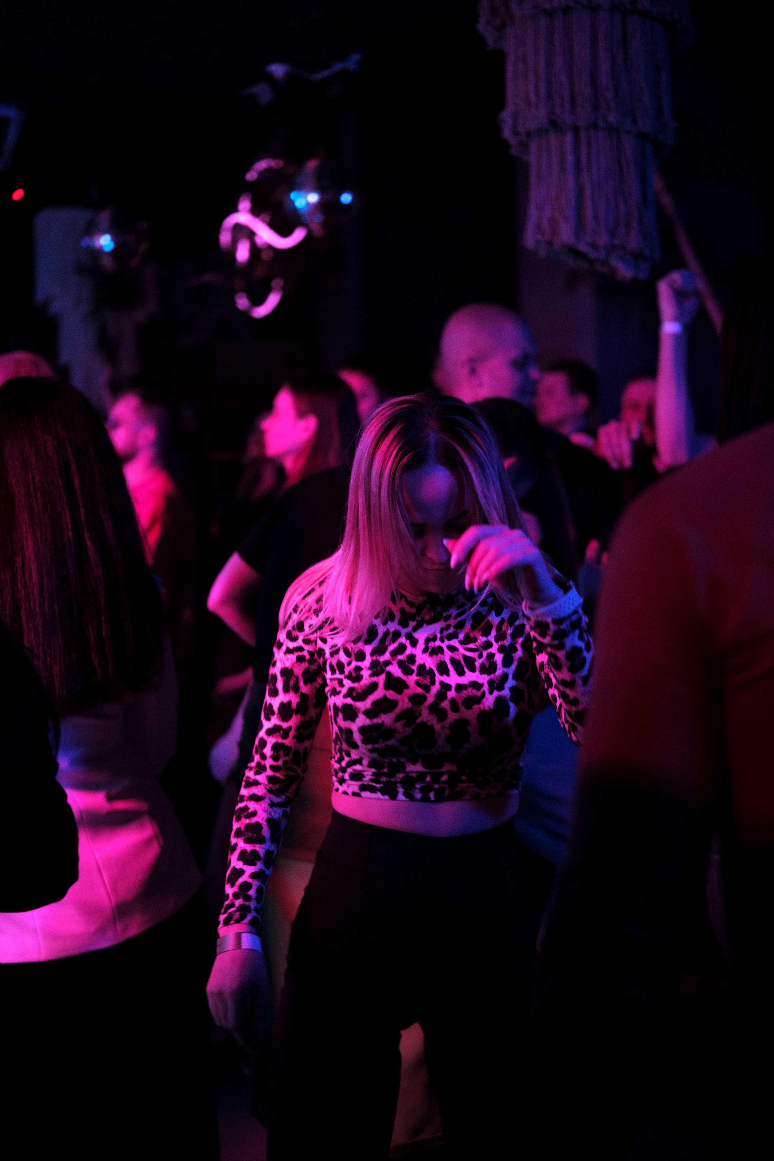 Embargo 3/02. Главная