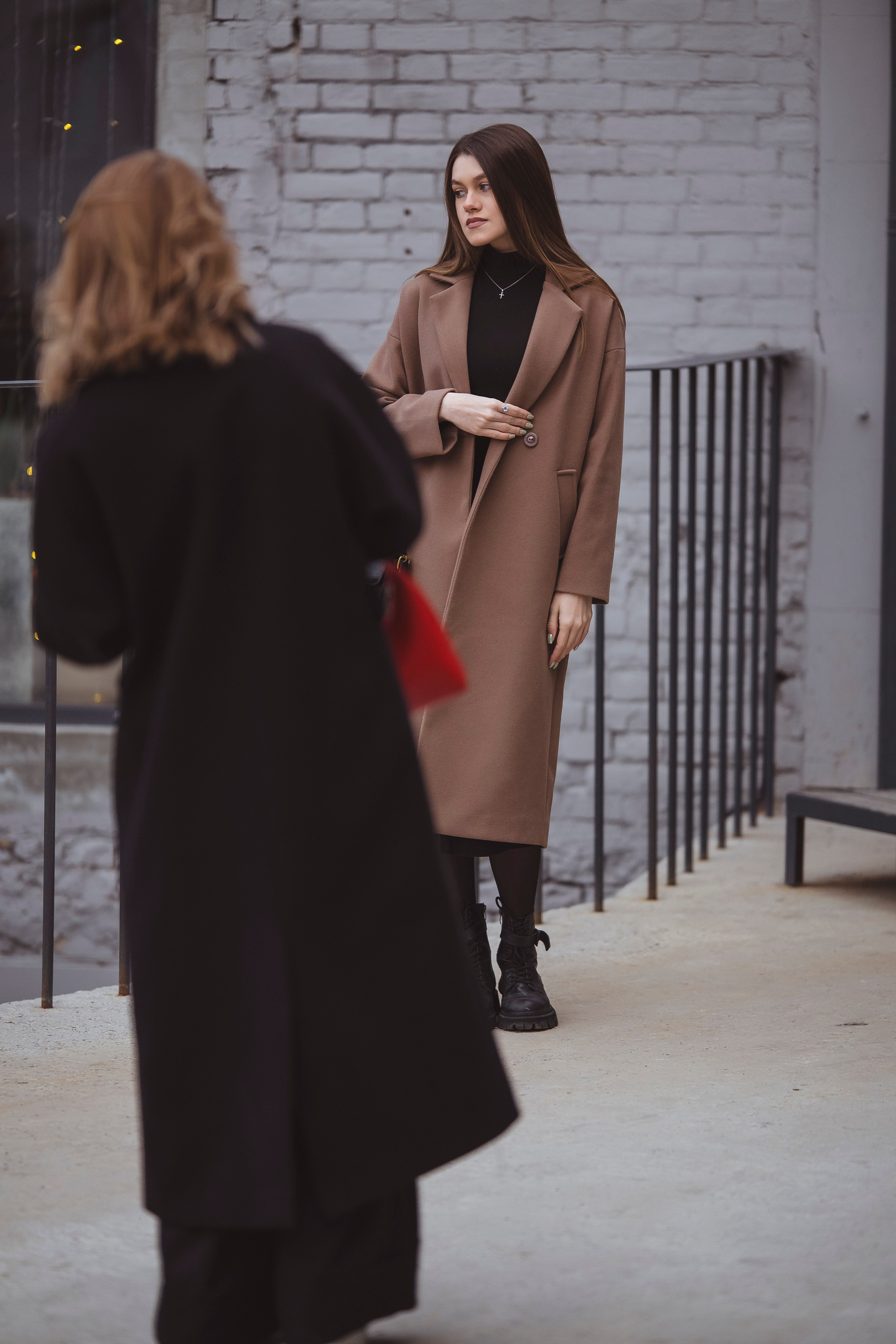 Масленица Inside. Главная