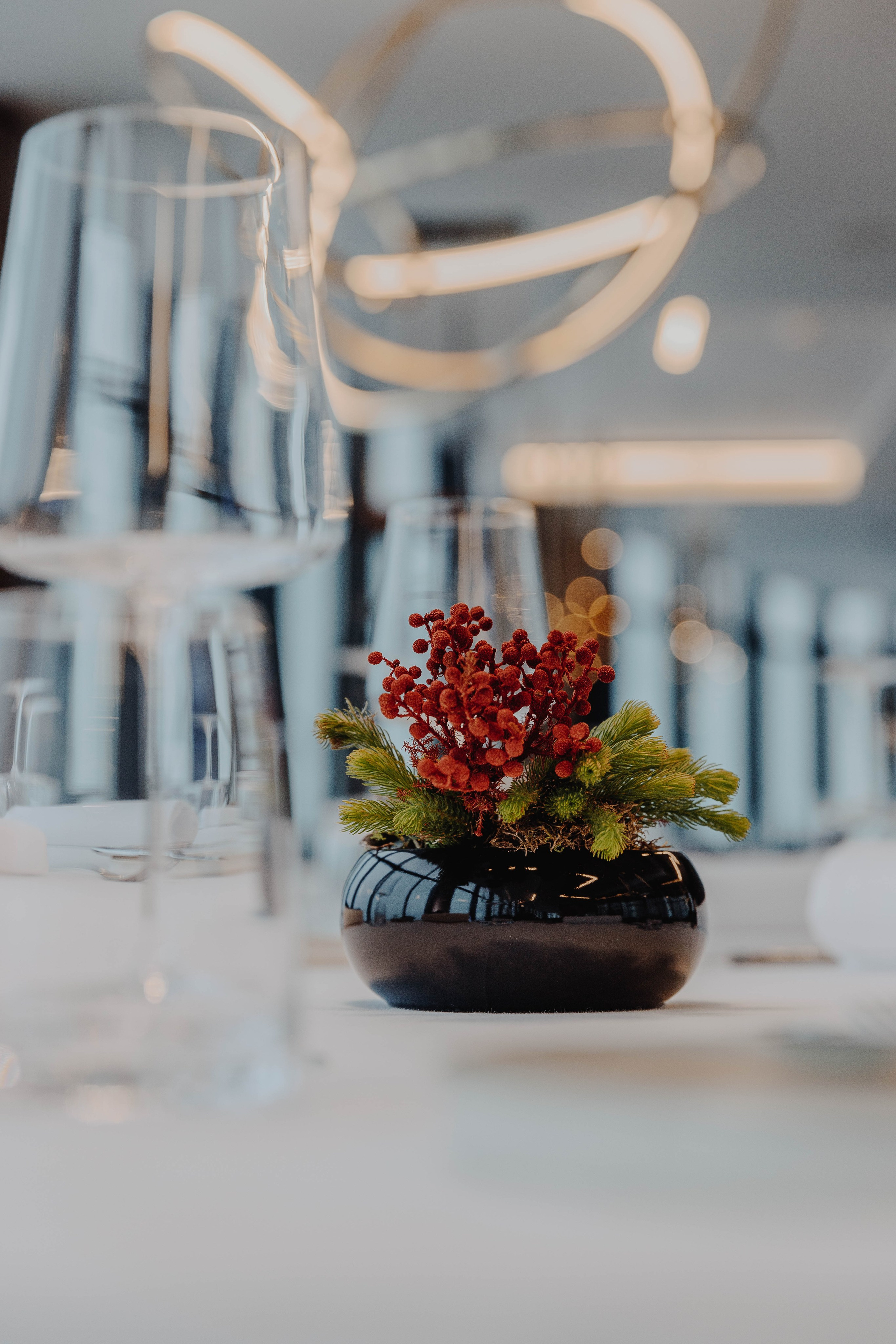 Интерьеры. Константин Сафонов