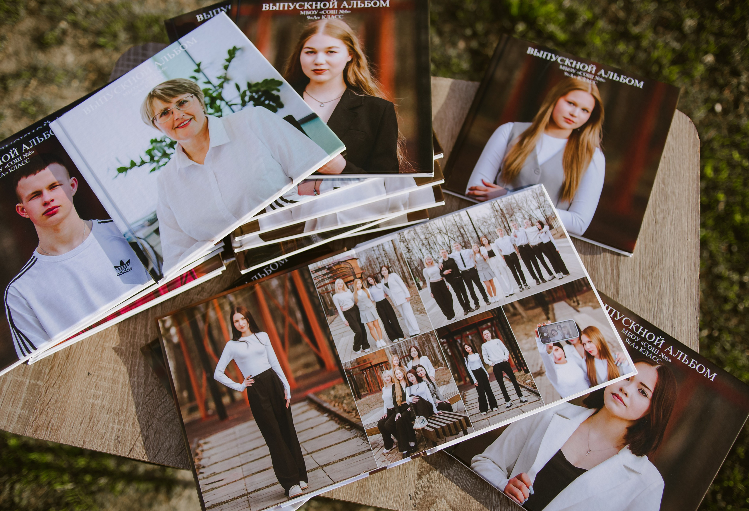 Обо мне. Свадебный и семейный фотограф Екатерина Бубнова