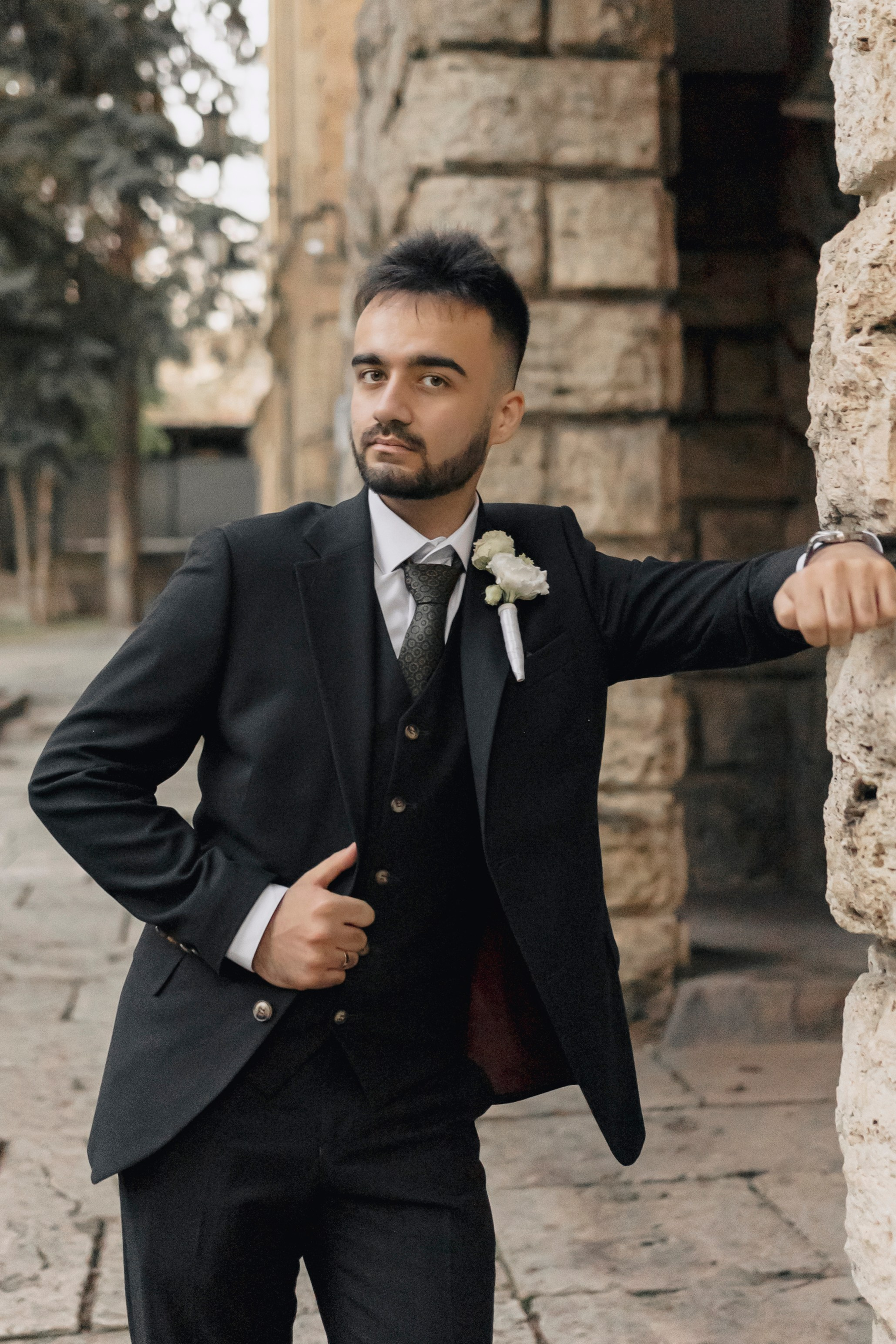 MIKHAI & ANASTASIA | PYATIGORSK. Фотограф Настя Конник | Пятигорск | Эльбрус | Домбай | Архыз