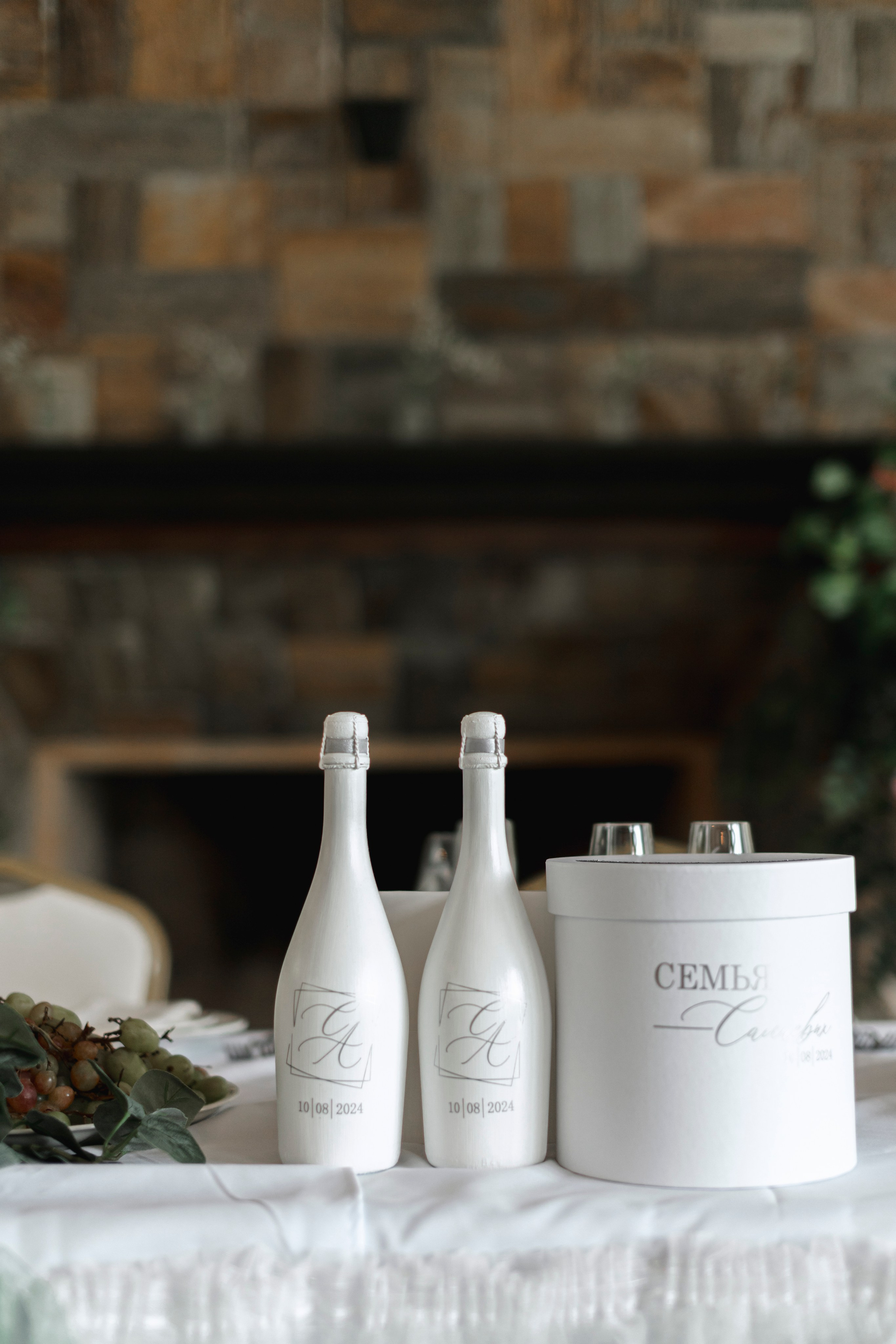 SERGEY & ANASTASIA | ESSENTUKI. Фотограф Настя Конник | Пятигорск | Эльбрус | Домбай | Архыз