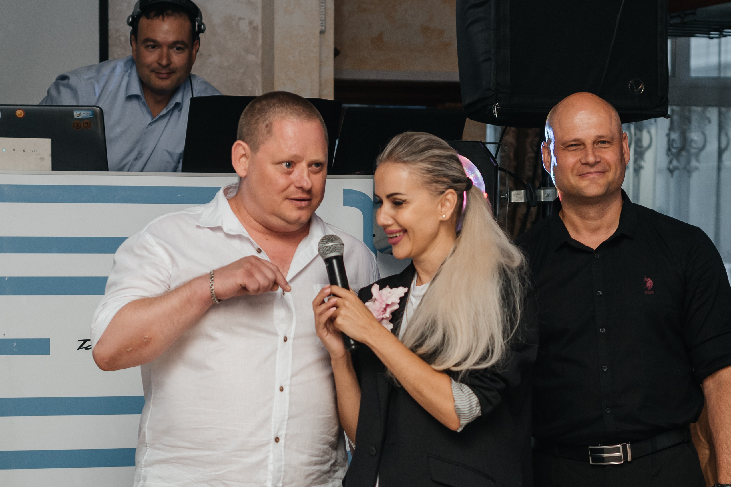 Выпускной 9 класса. Семейный и детский фотограф Кущ Наташа