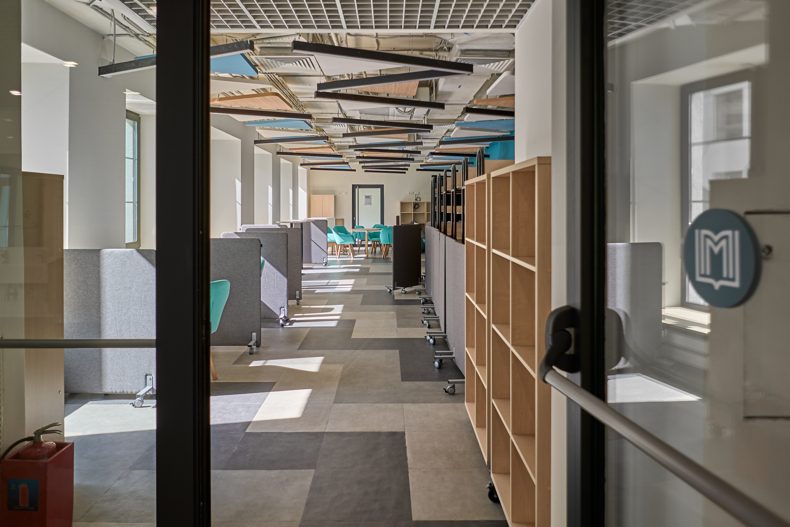 Недвижимость. Свадебный фотограф и видеооператор Андрей Любовинин