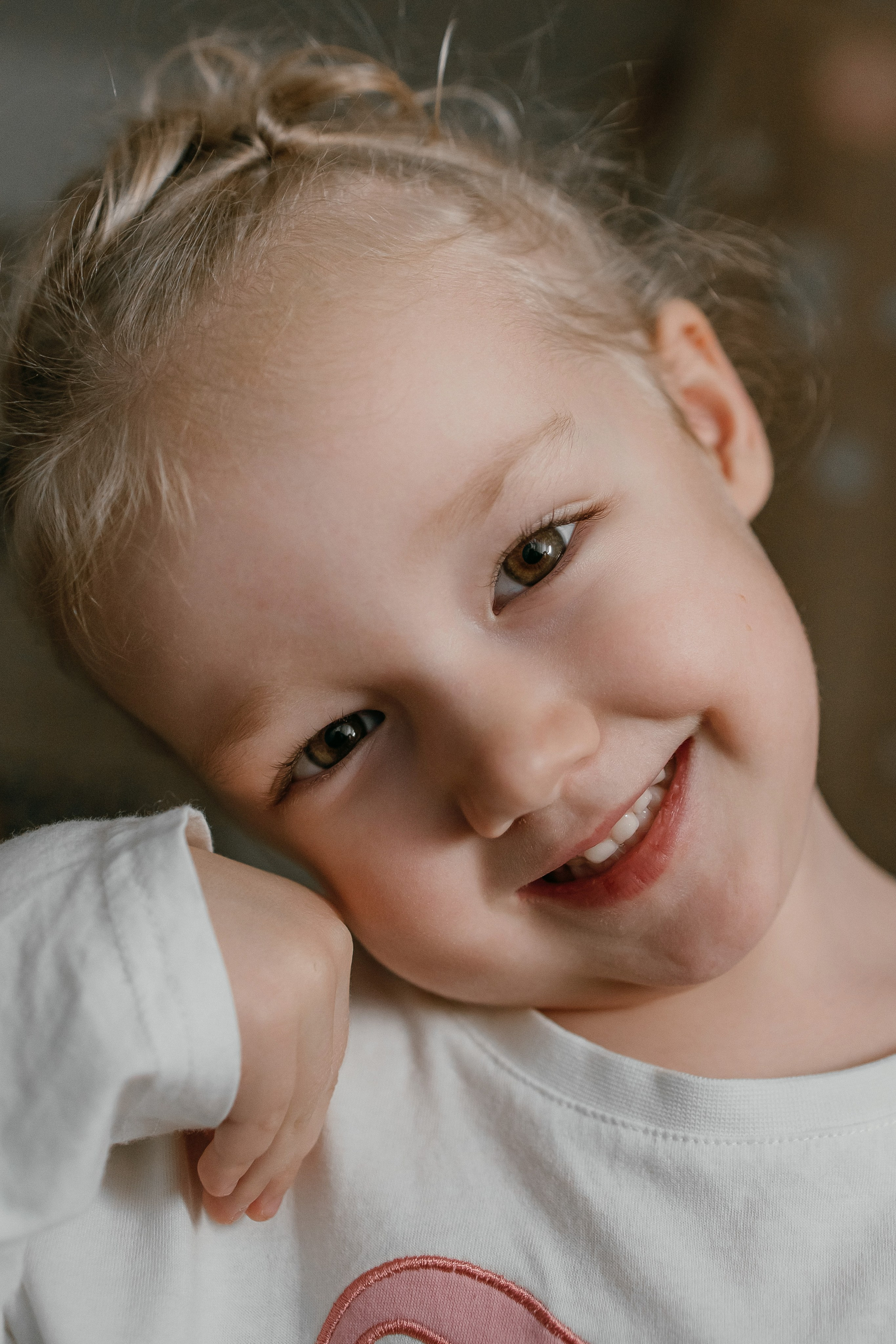 Ballet 🎄. Фотограф в Санкт-Петербурге Виктория Безверхая