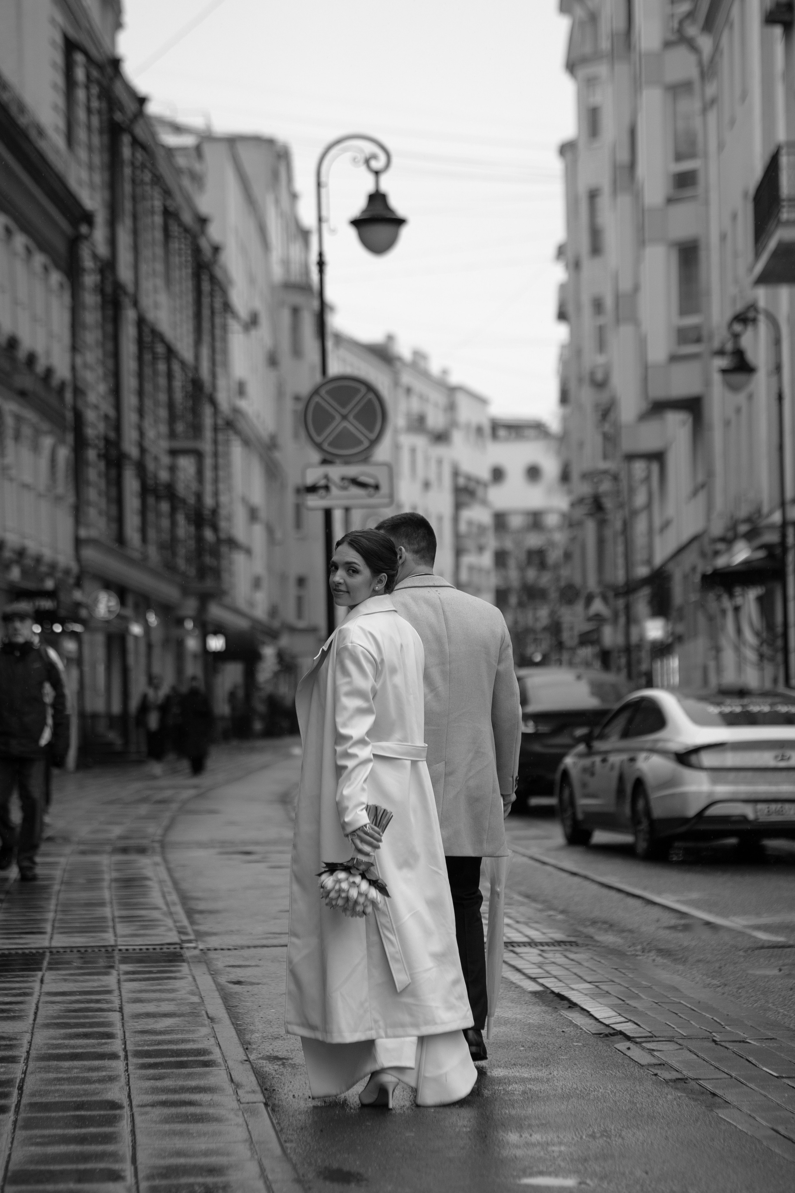 🤍. Свадебный фотограф Мария Жукова