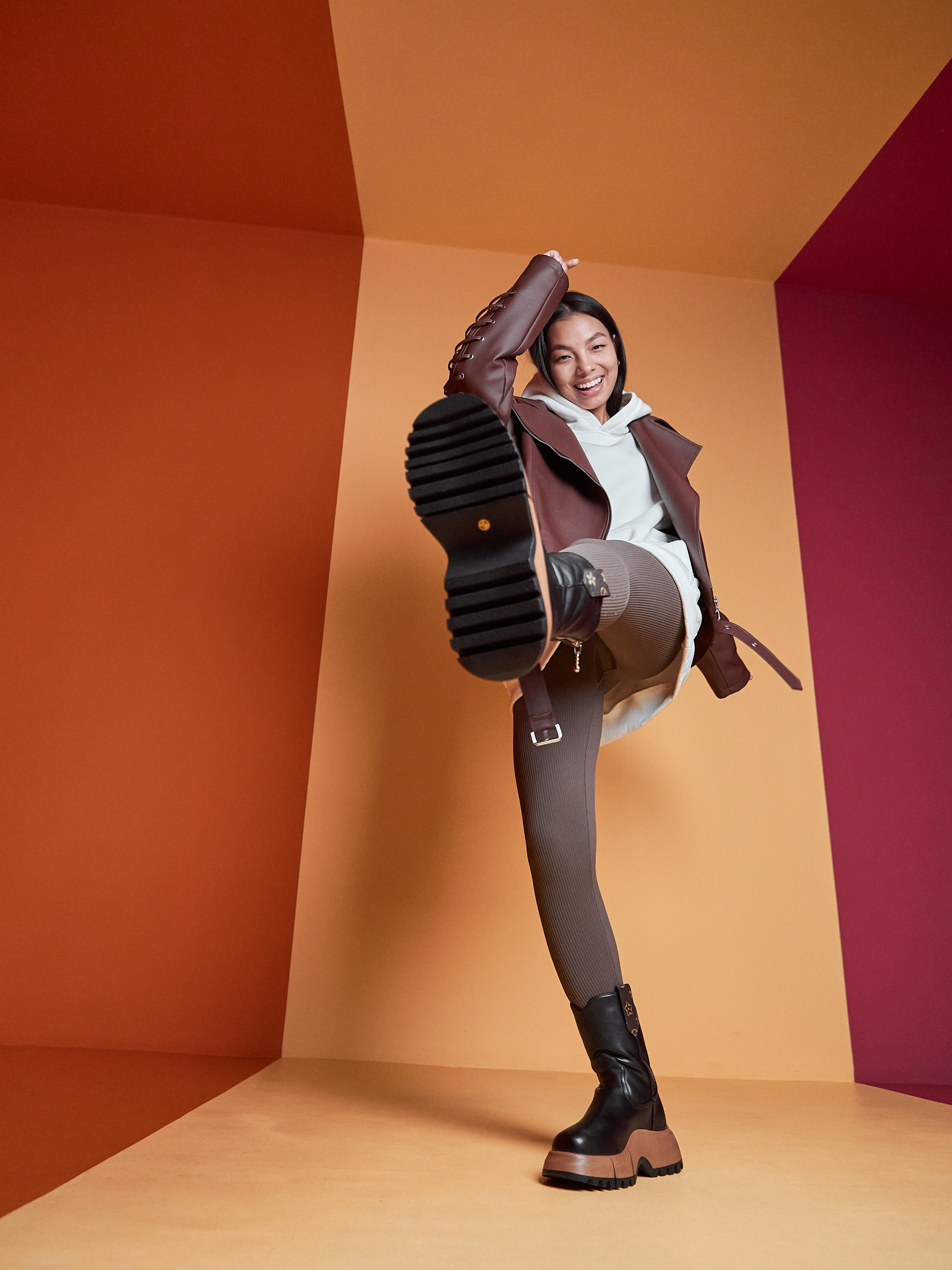 Фото для маркетплейсов. Продающие фото для маркетплейсов. Продающий контент для маркетплейсов и e-commerce «под ключ»