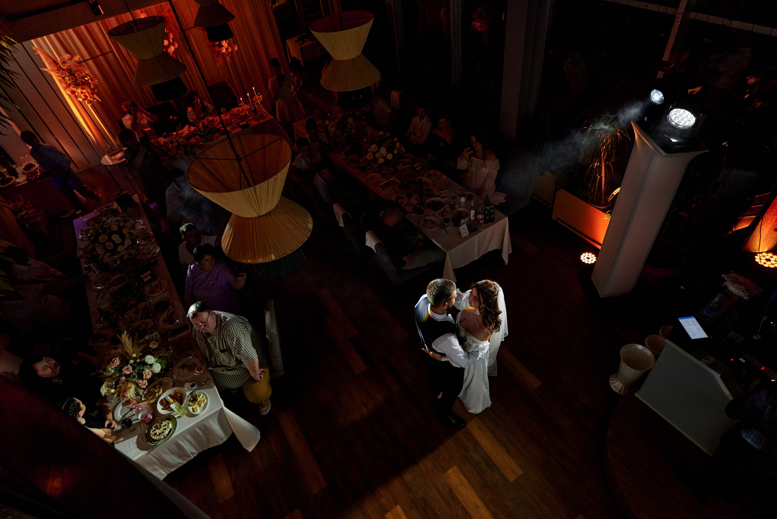 Свадьба Оли и Саши. Свадебный фотограф г. Новочеркасск г. Ростов-на-Дону