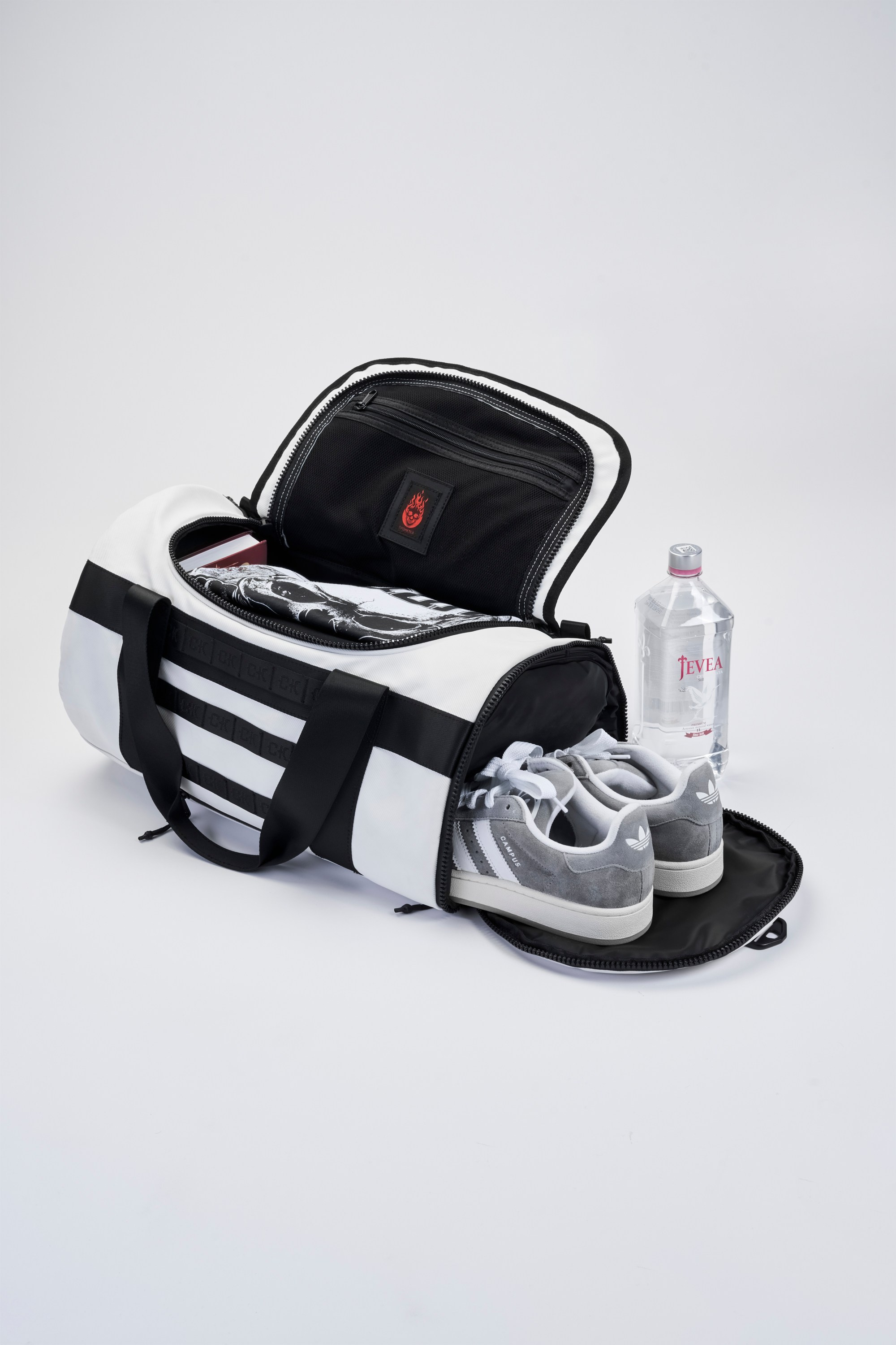 Svoya kultura — 2023. Creative Photographer Denis Klero