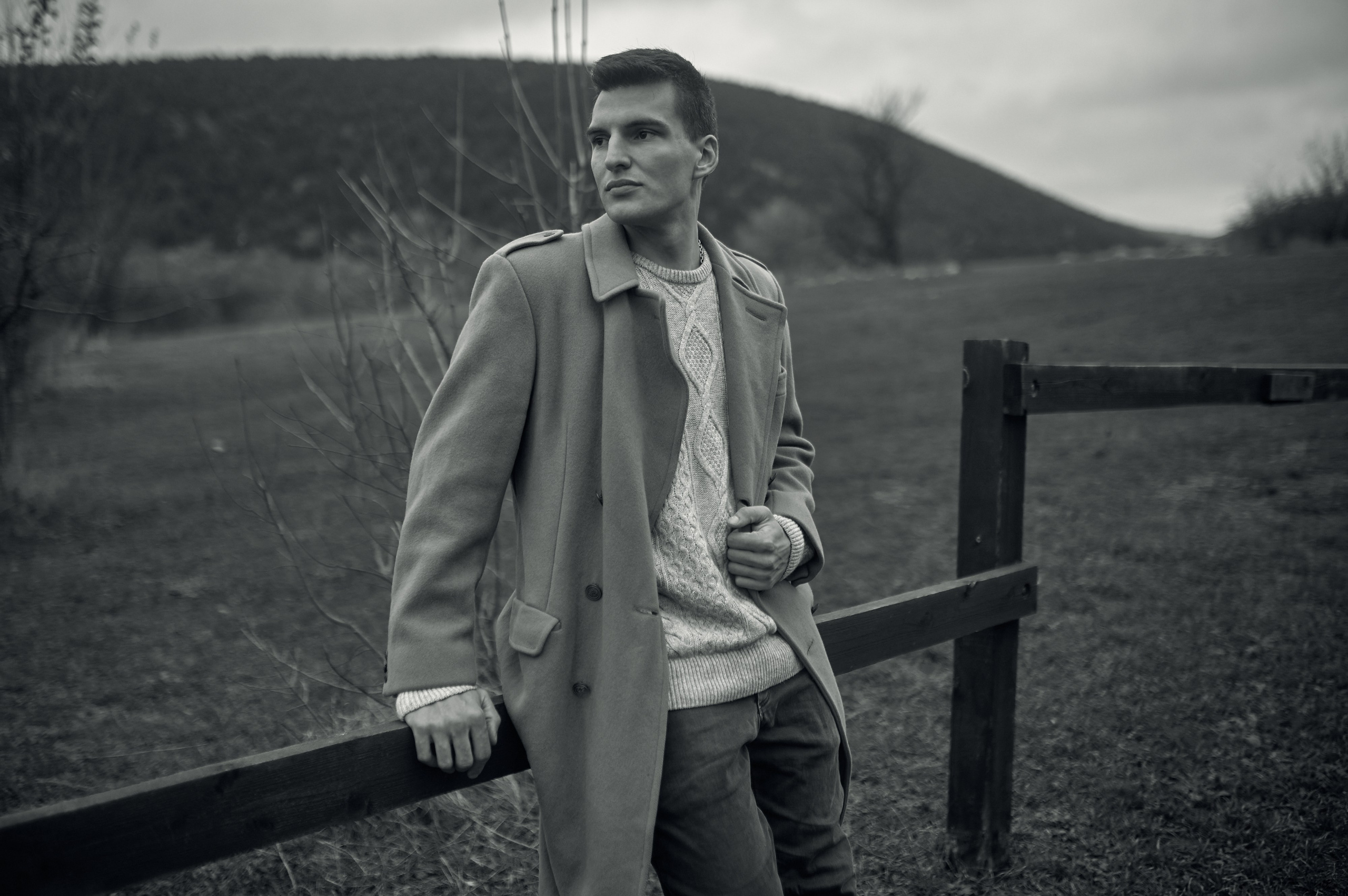 Витя Вика Василиса. Свадебный и семейный фотограф в Крыму