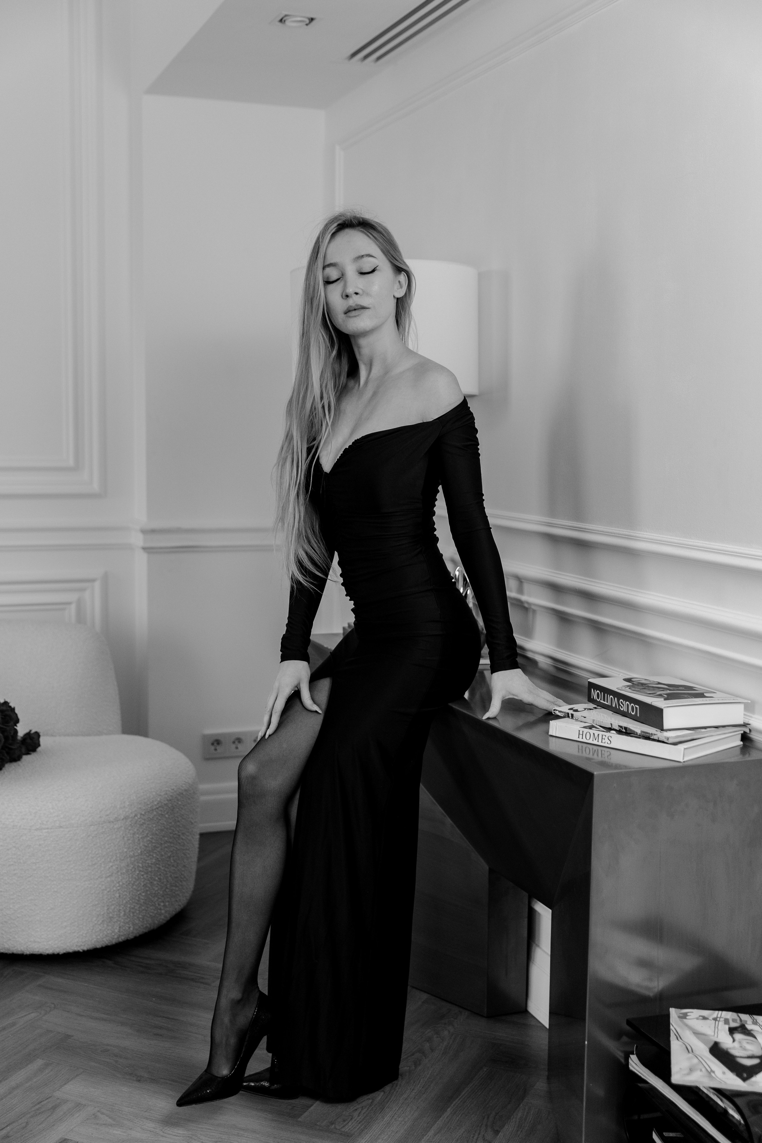 Индивидуально. Свадебный и семейный фотограф Динар Гильмутдинов