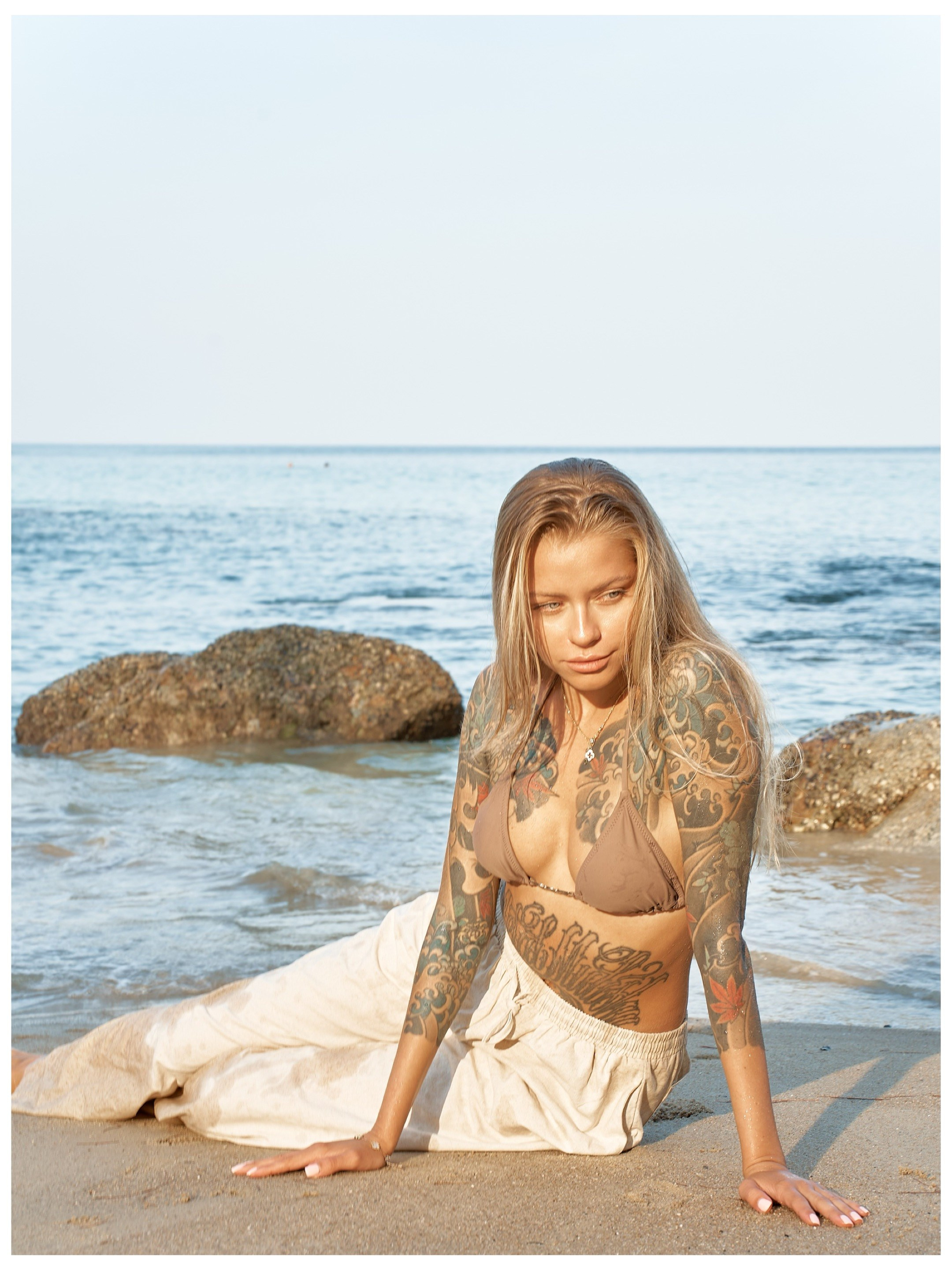 Владлена. Фотограф для брендов и маркетплейсов Екатеринбург Екатерина Дроздова