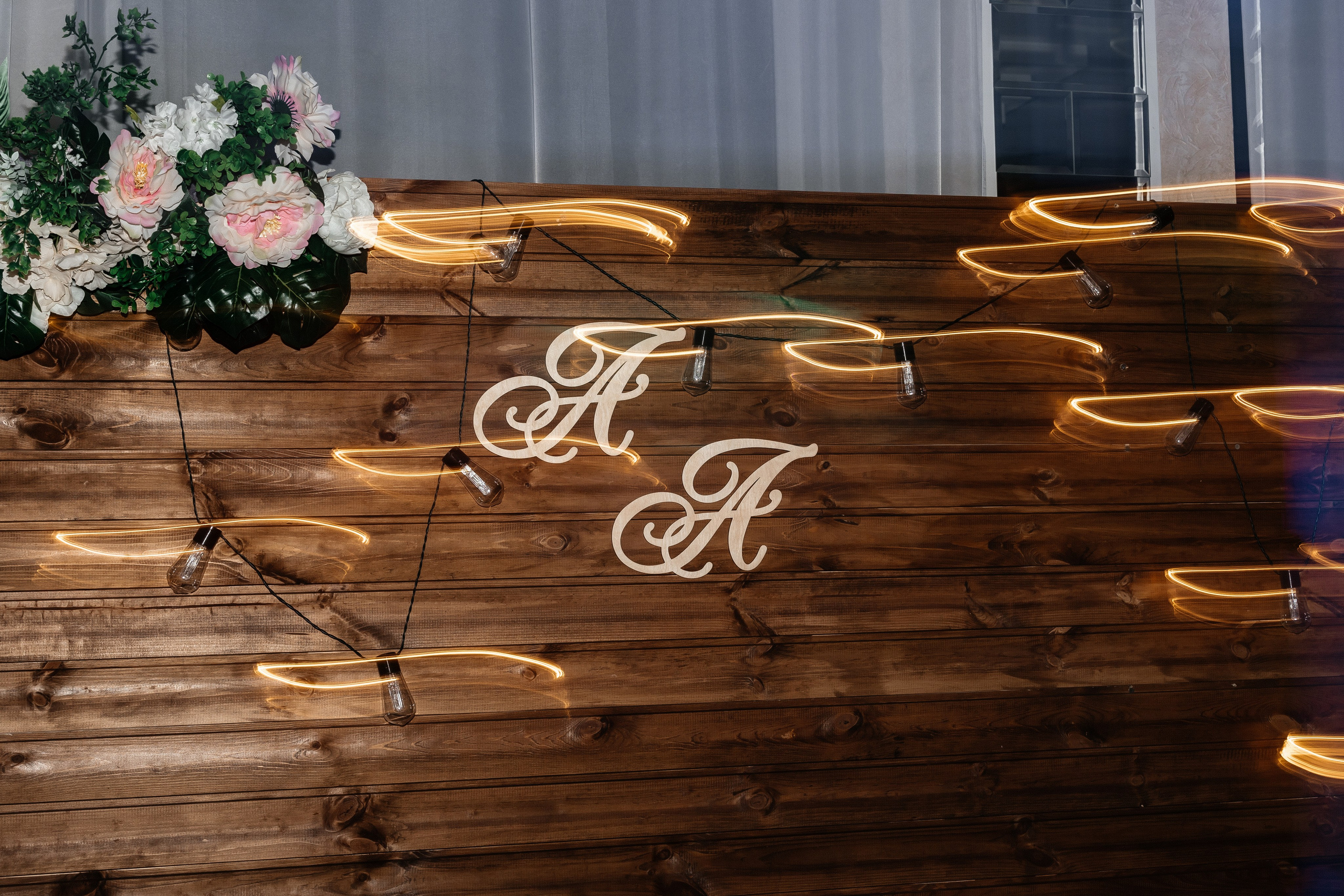 Репортаж. Свадебный и семейный фотограф в Омске Евгения Хакимова