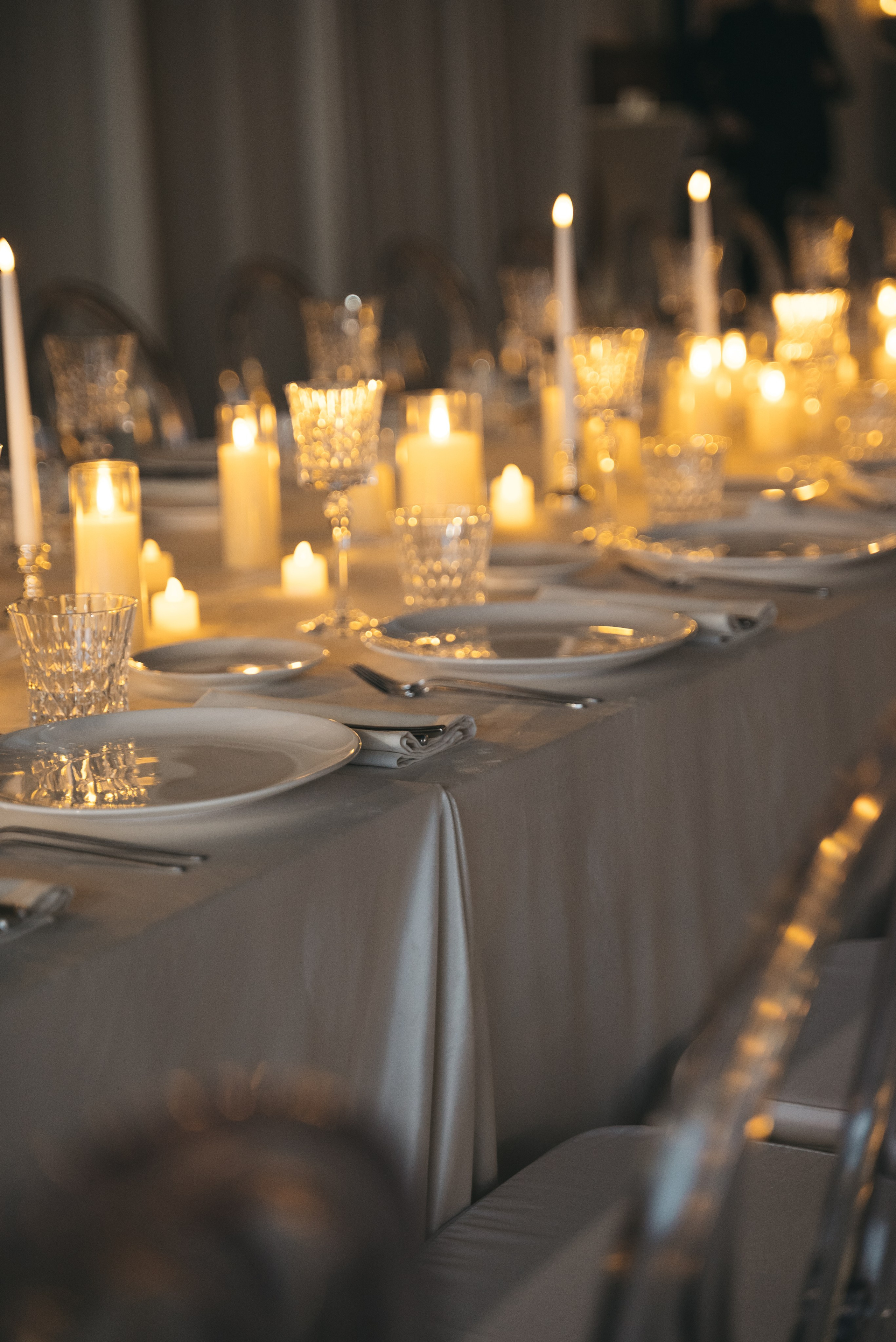 WhiteRoom Pre-wedding. Репортажный и свадебный фотограф в Сургуте