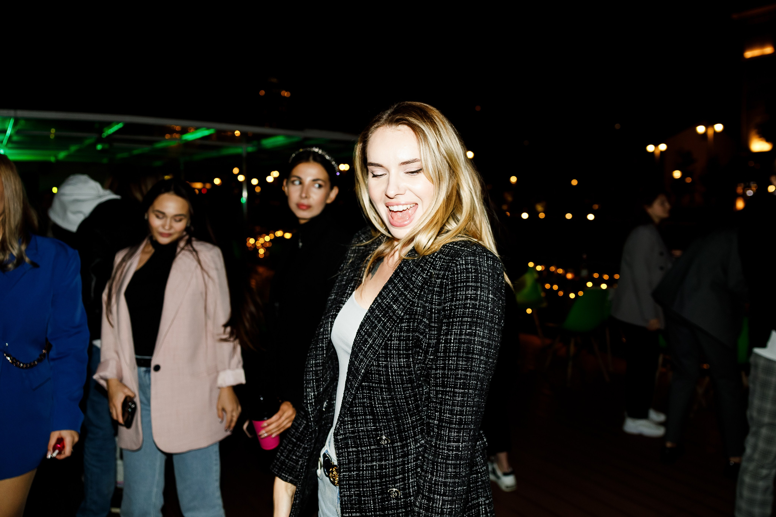 MoscowSee — 2023. Фотограф Москва