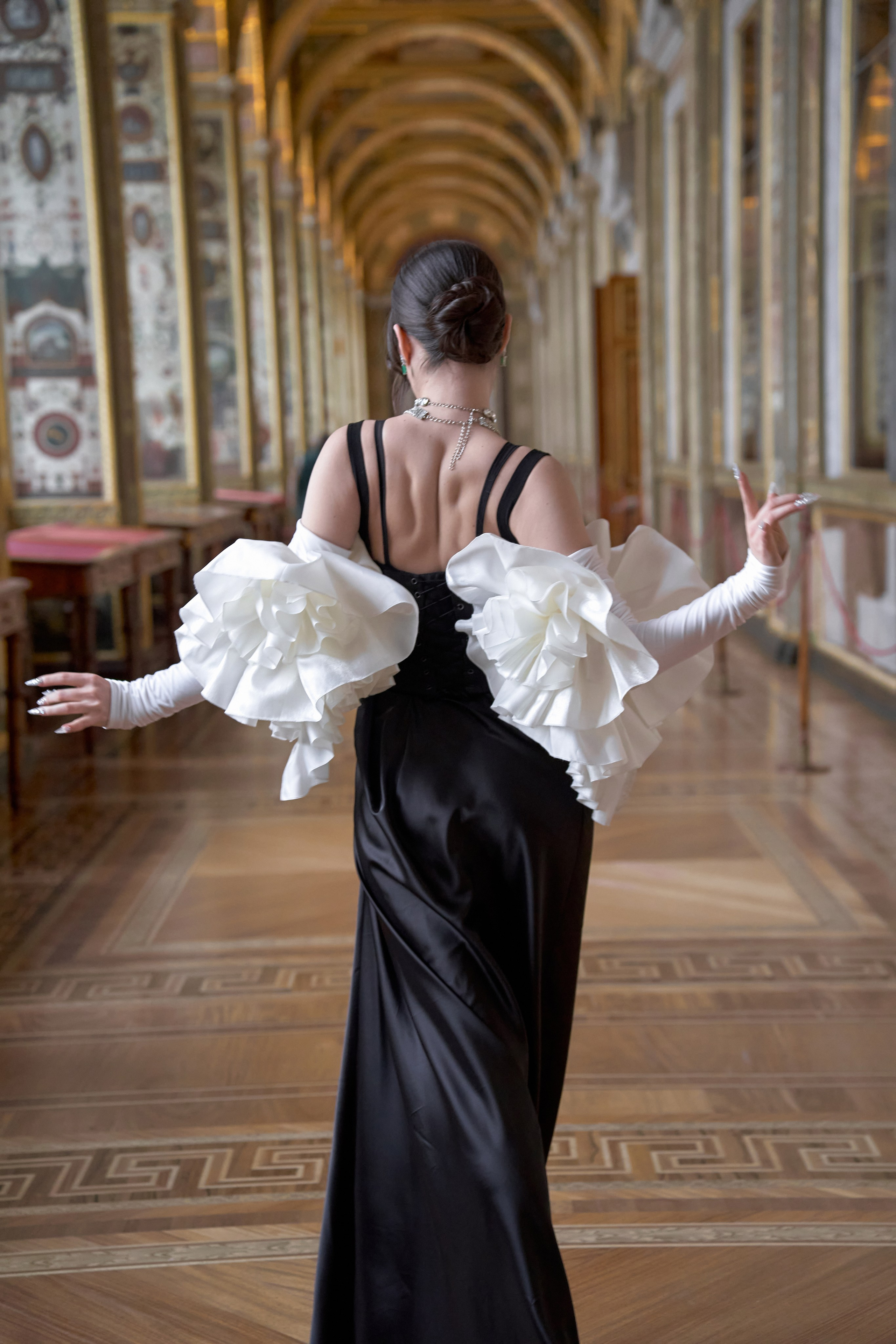 Свадебная съёмка фотограф свадебный. Мартазова Екатерина фотограф. Екатеринбург