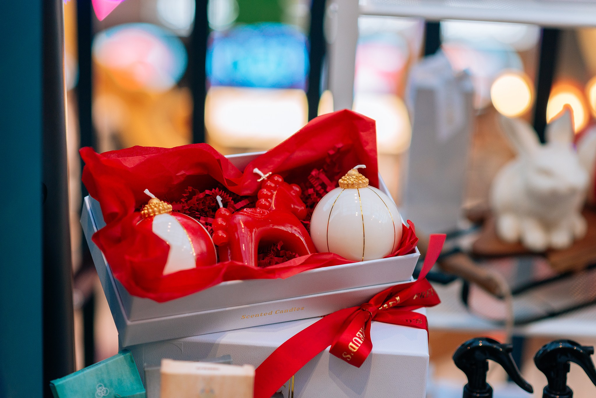 Светский винтаж. VOKZAL 1853. Декабрь 25. Репортажный фотограф в Санкт-Петербурге Анастасия Клёпова