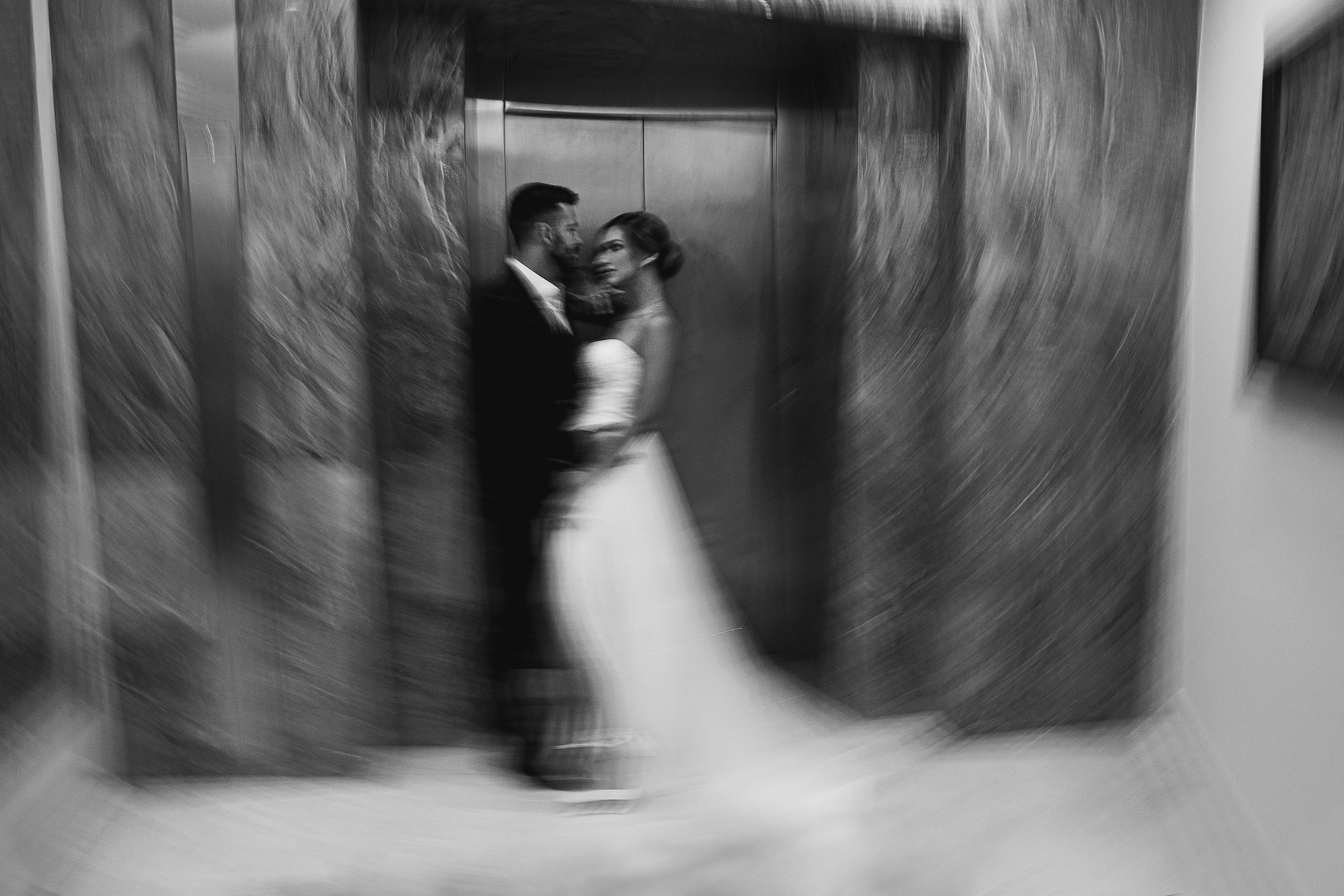 Тула Вита и Тёма. Марковкина КрисТина