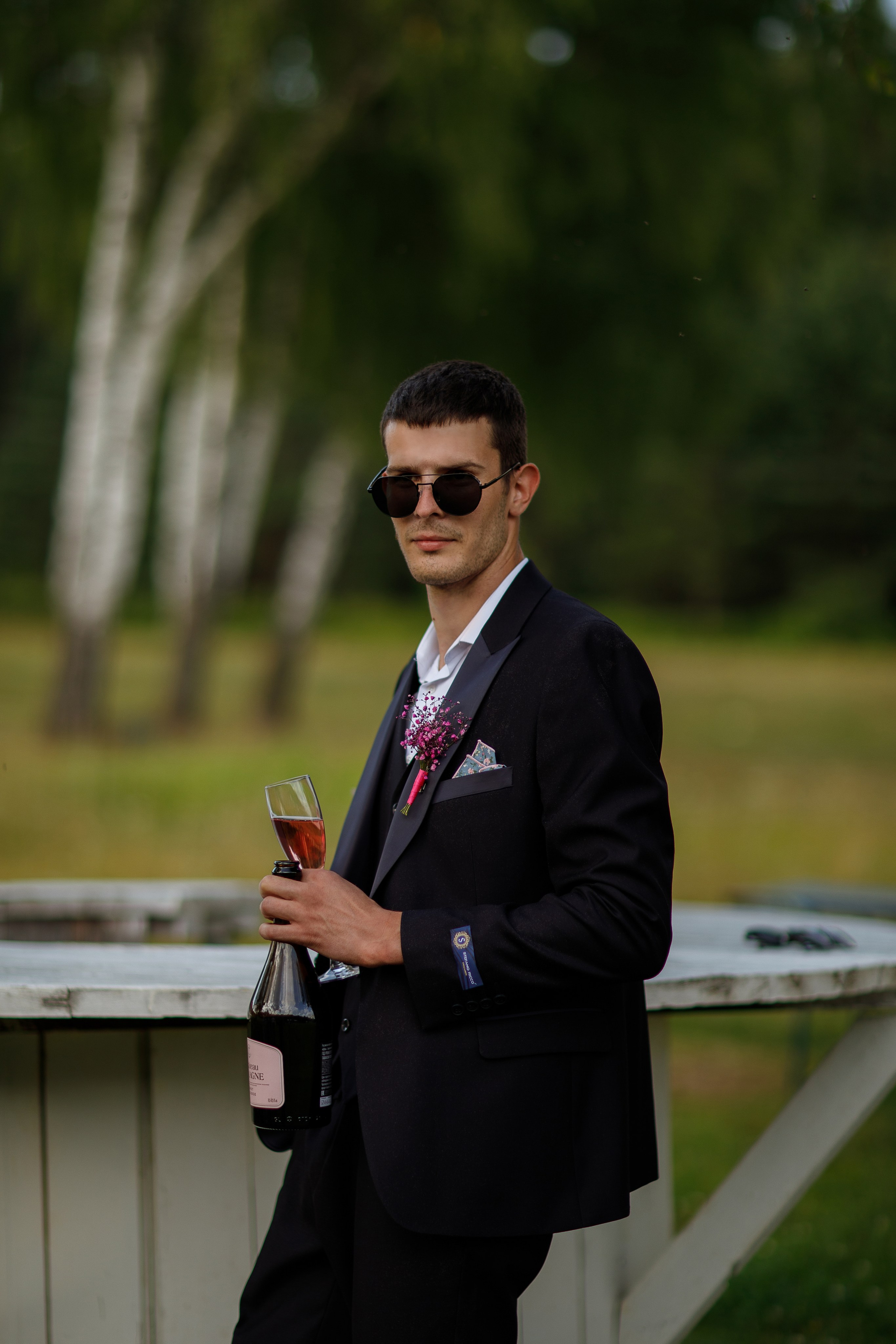 Серпухов Даша и Миша. Марковкина КрисТина