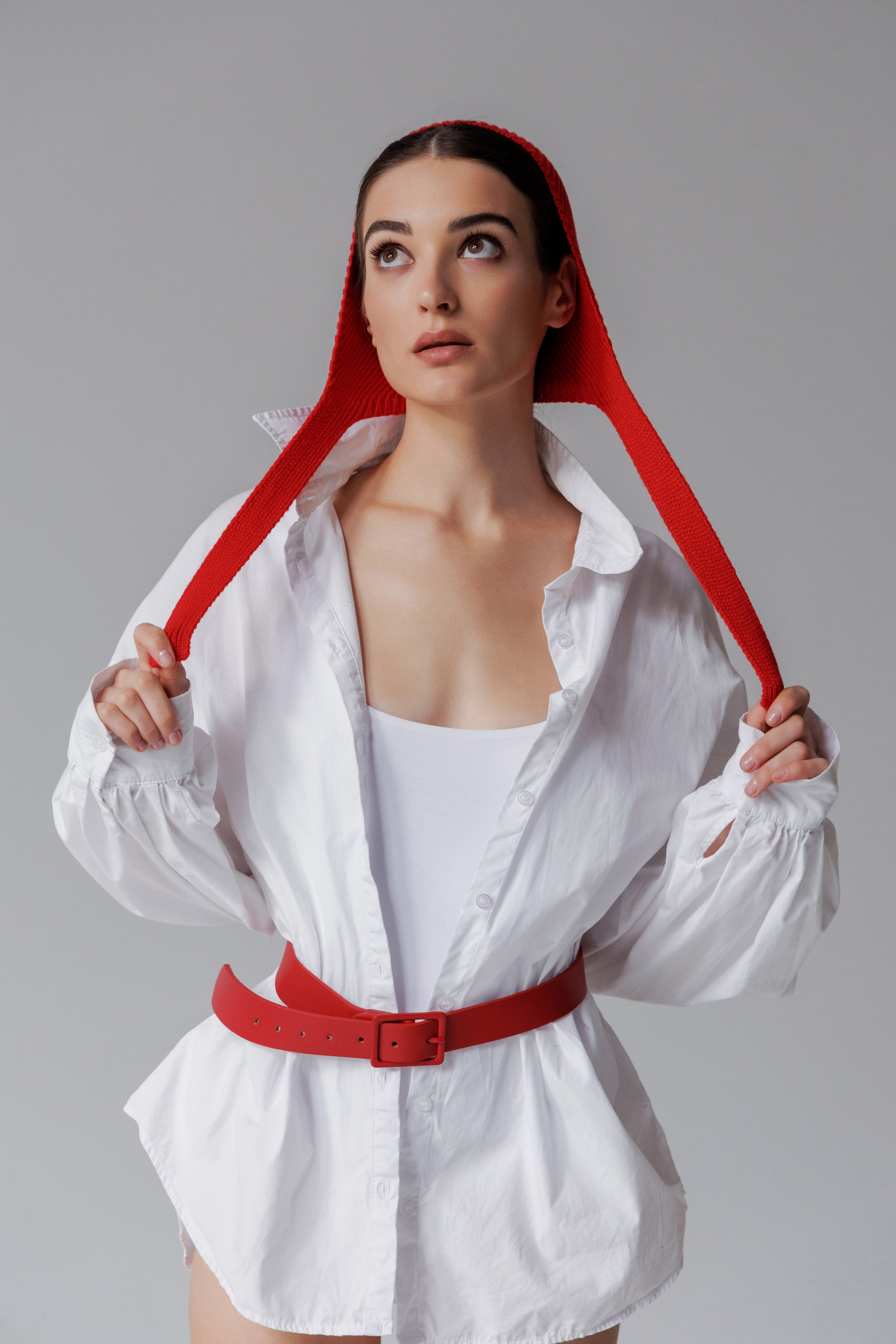 Карина. Марковкина КрисТина