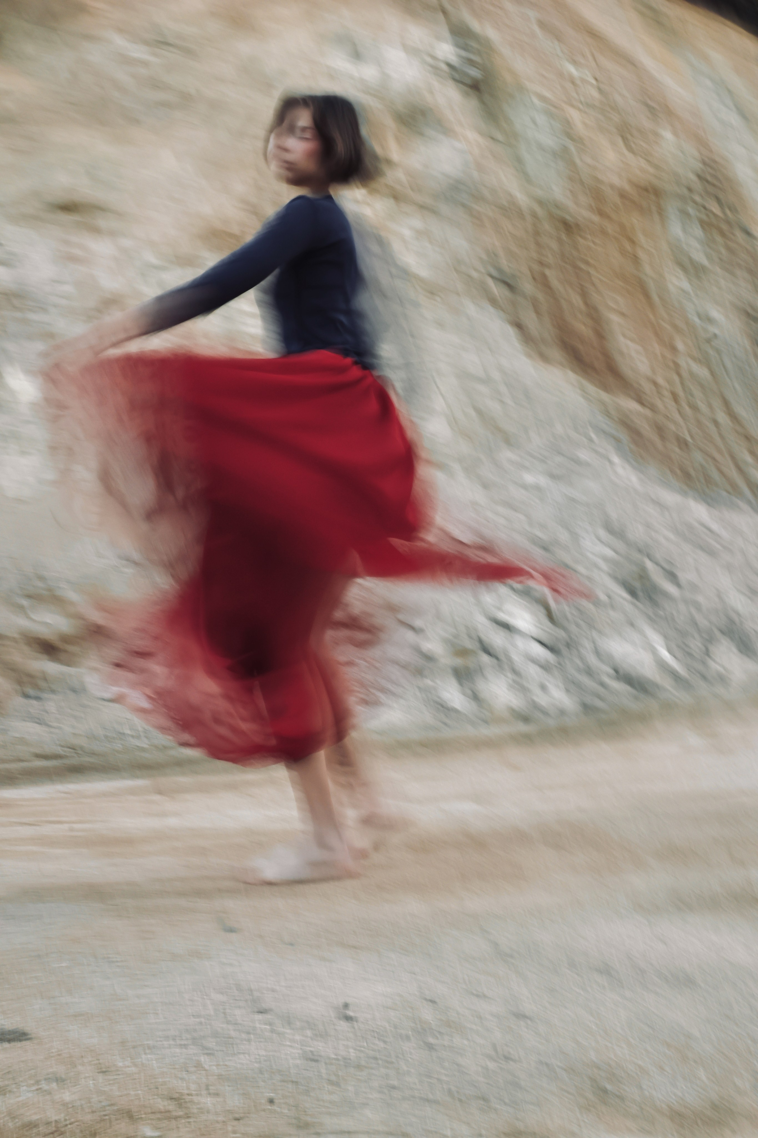 Ульяна. Фотограф портретист в Санкт Петербурге Дроздова Алла