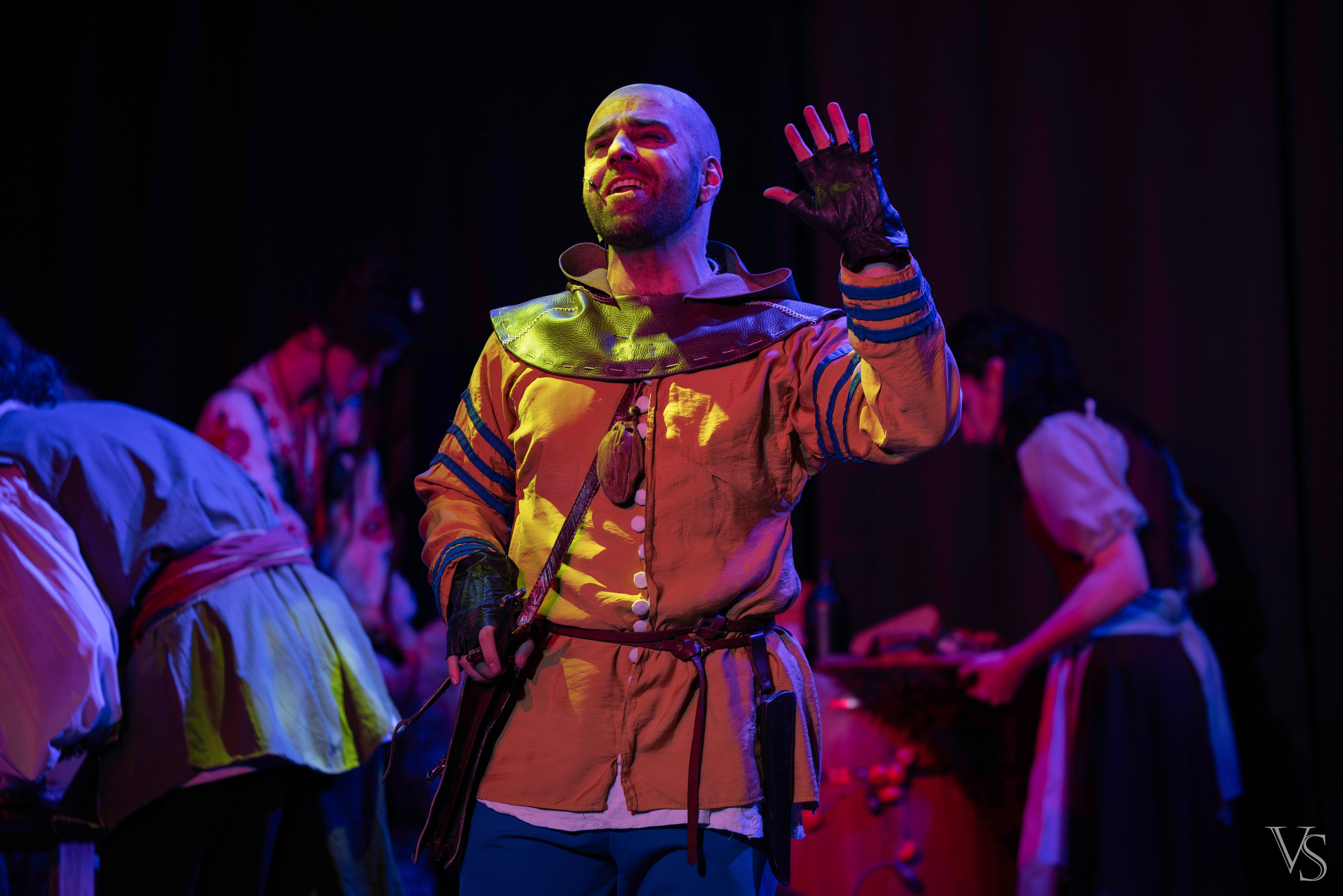 Каменное сердце. Фотограф Виктор Степанов