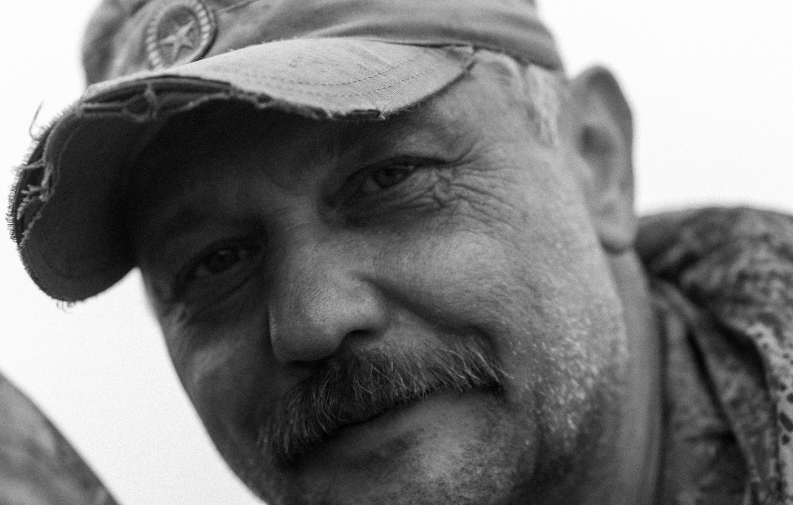 По следам упавших самолетов… Мурманская область, Кольский полуостров. 17–16 августа 2025 г. Юлия Щёкотова | Портретный и семейный фотограф | Вологда