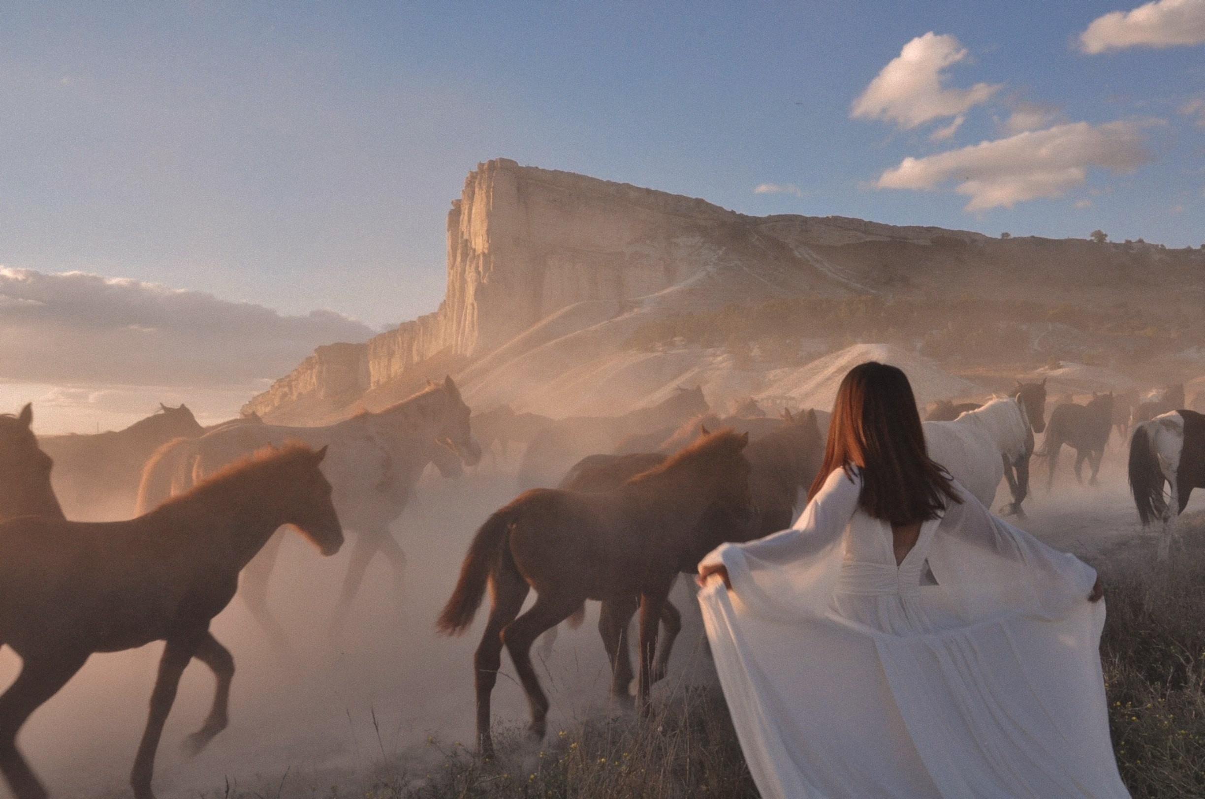 Фото контент для личных брендов. Предзапись на ИНТЕНСИВ ПО SMM-МАРКЕТИНГУ С ПРАКТИКОЙ | Lady Agent