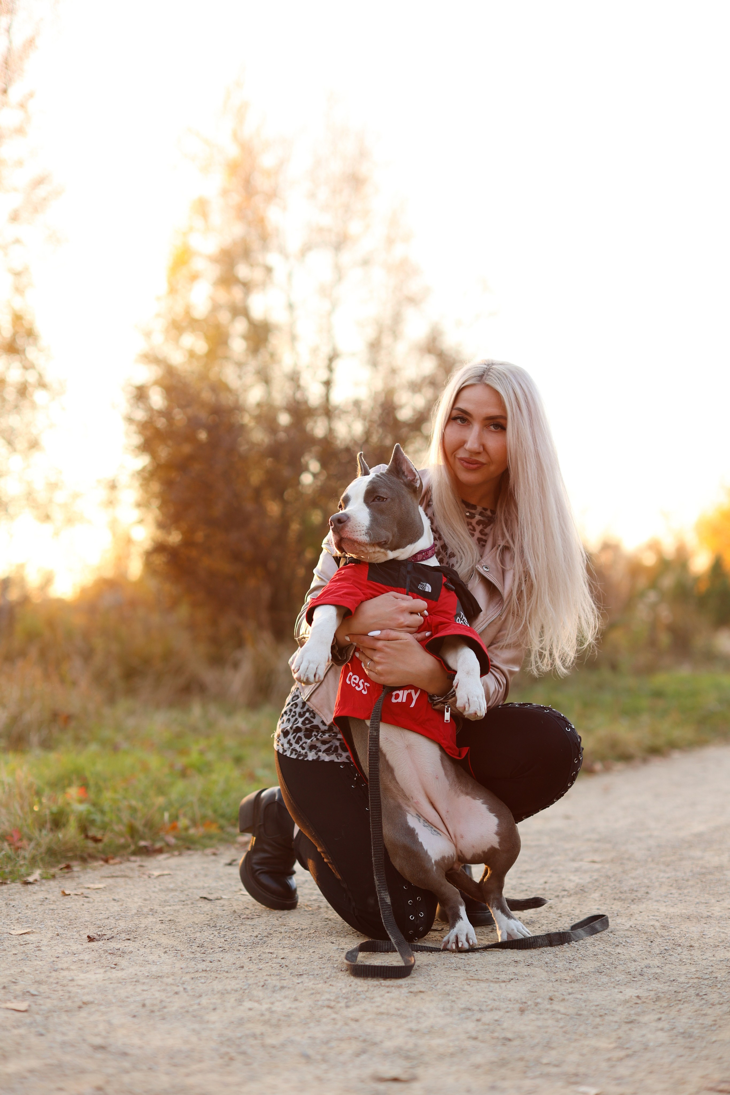 Осень. Art my Pho