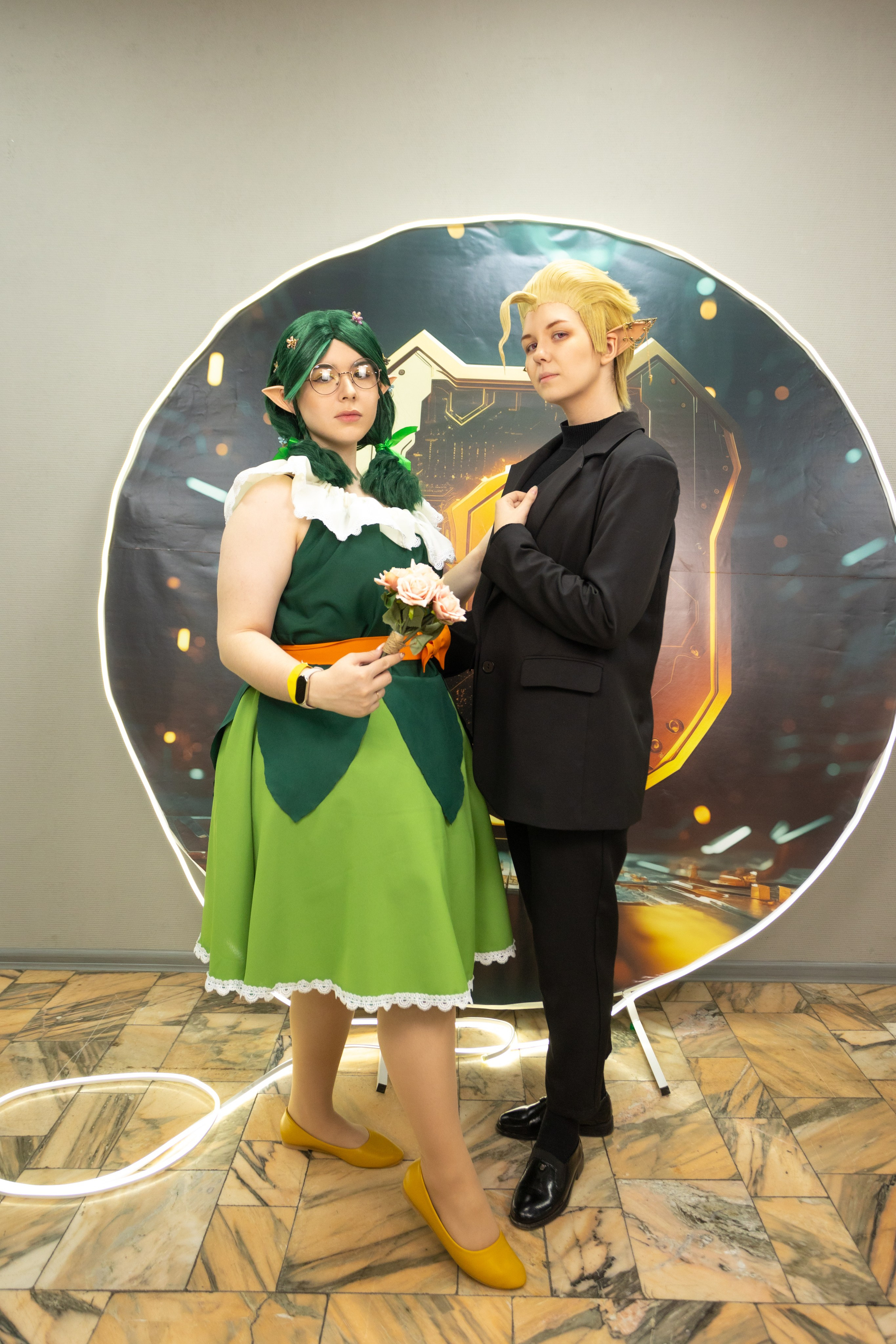 Фестиваль. Art my Pho