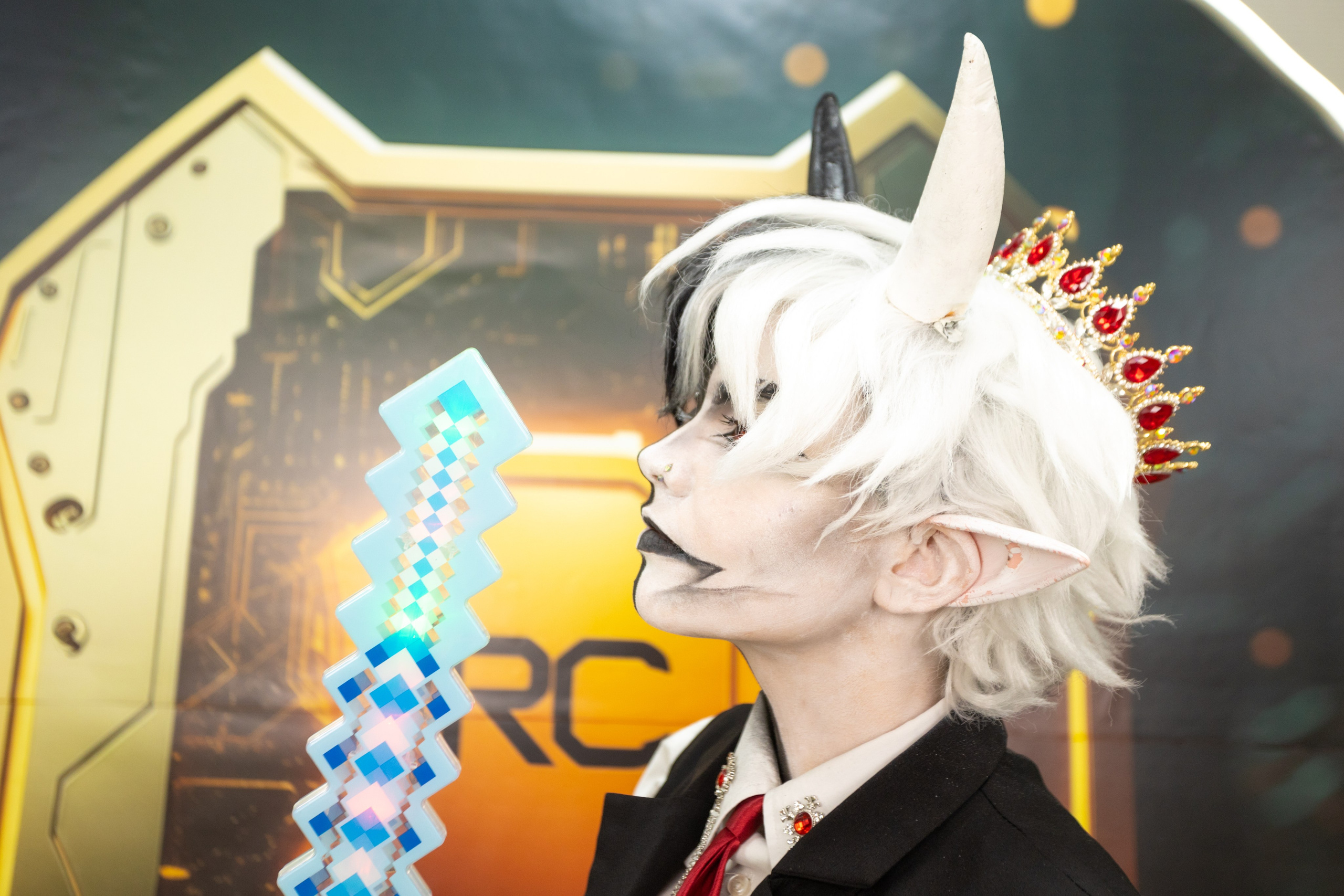 Фестиваль. Art my Pho