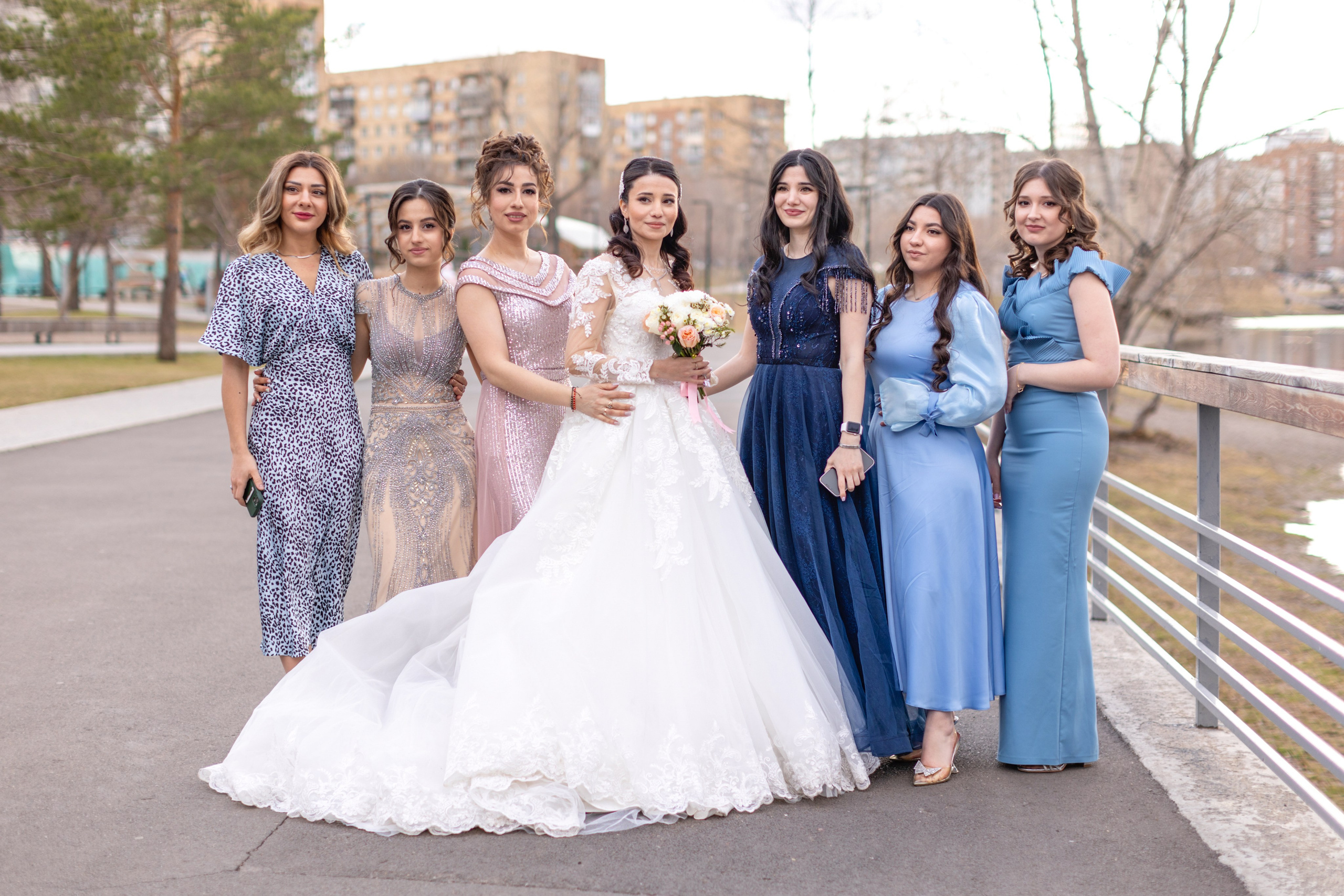 Свадьба апрель 2024. Art my Pho