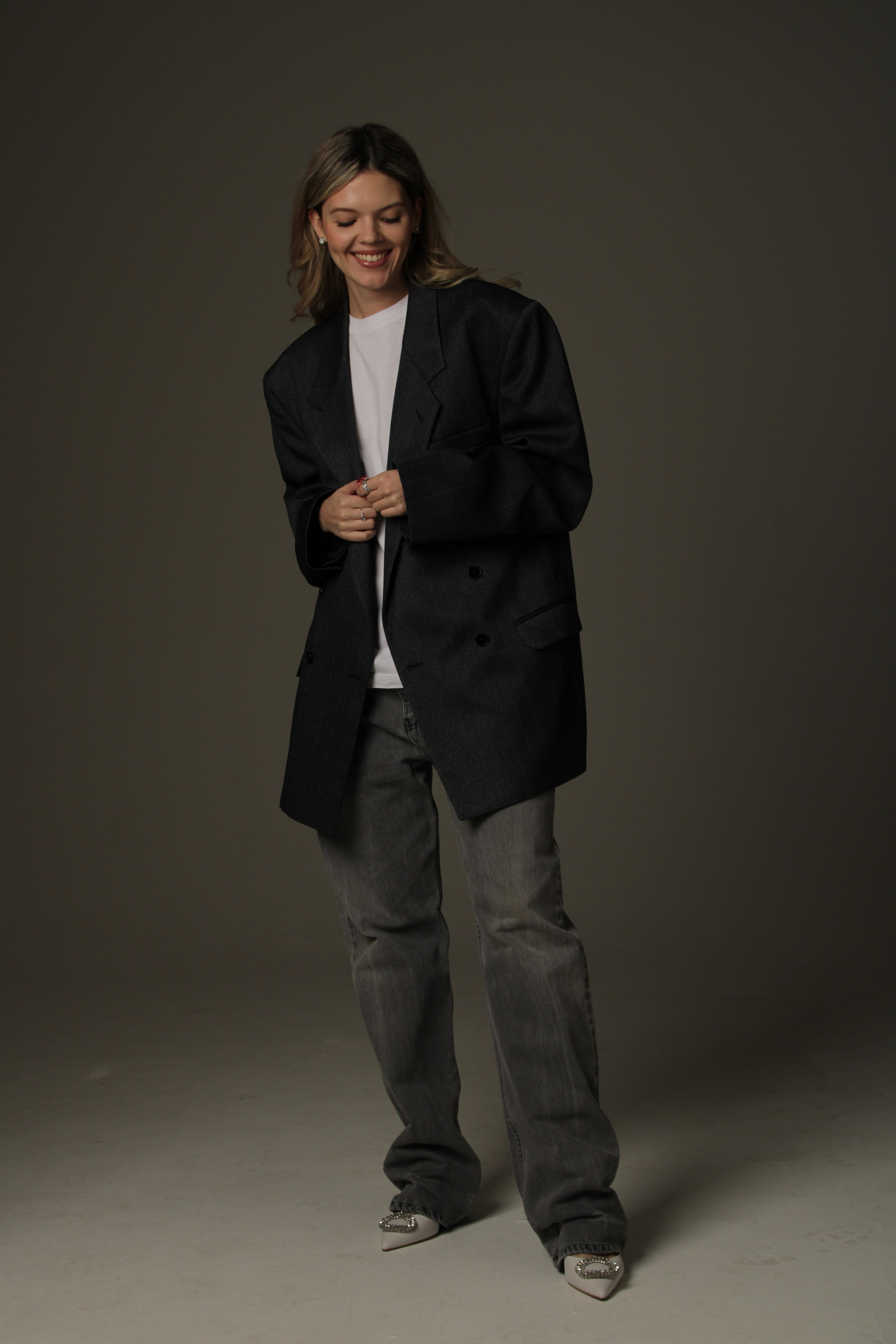 Студийная фотосъемка. Фотограф в Москве ♡