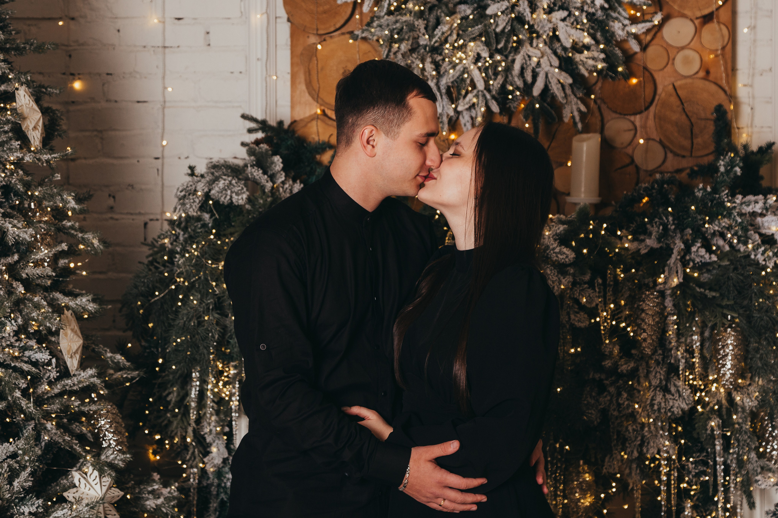 🖤. Екатерина Королева. Фотограф. Хабаровск