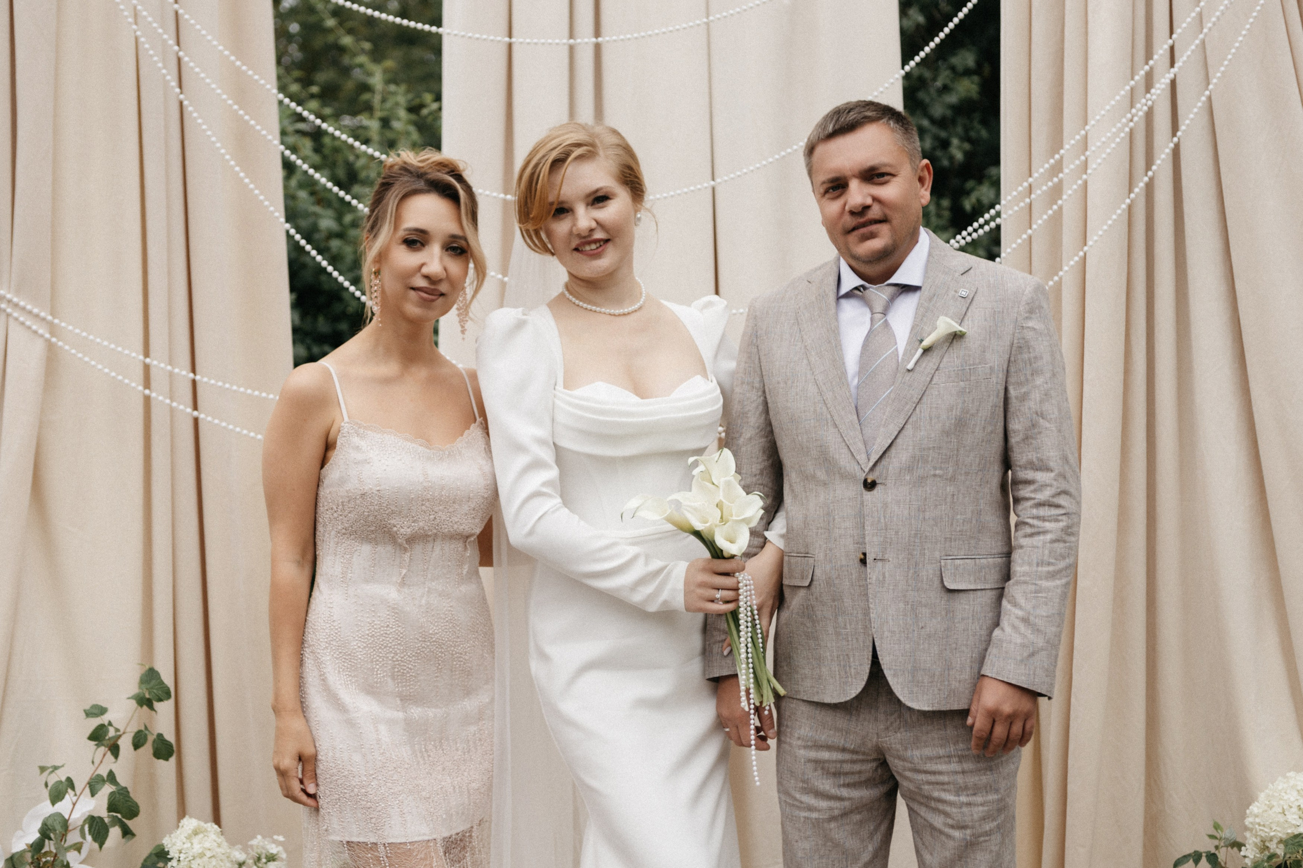 V&T. Свадебный фотограф Уфа Руслан Габдлисламов