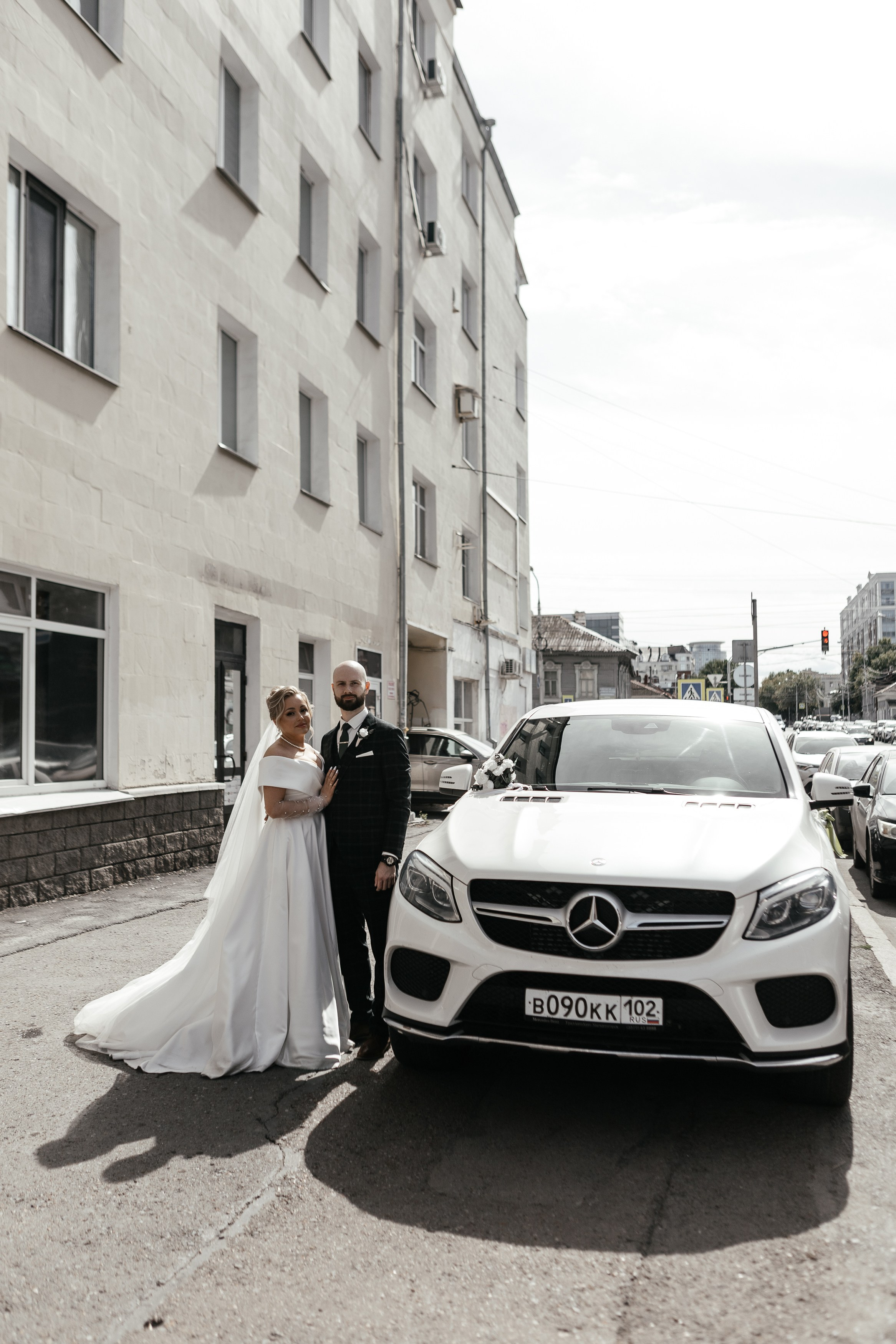 Свадебный фотограф Уфа — Руслан ГабдлисламовЖивые эмоции, красивые кадры, воспоминания на всю жизнь.Работаю по всей Республике Башкортоста. Свадебный фотограф Уфа Руслан Габдлисламов