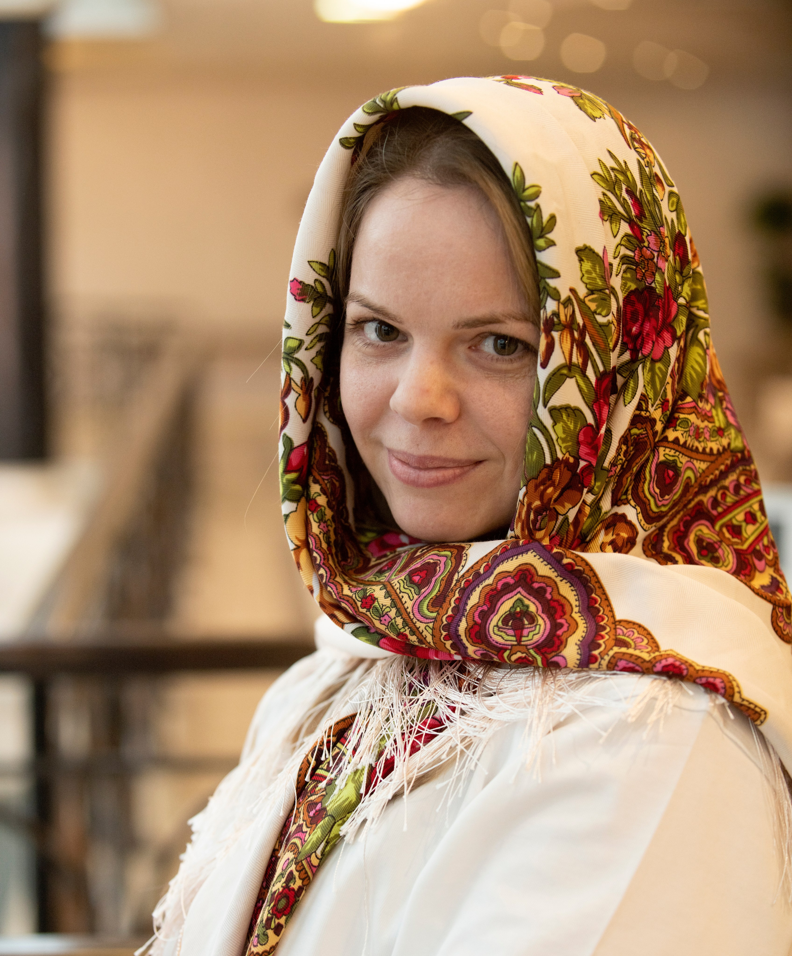 Фестиваль «Доброе завтра». Репортажный и портретный фотограф Alex Dum