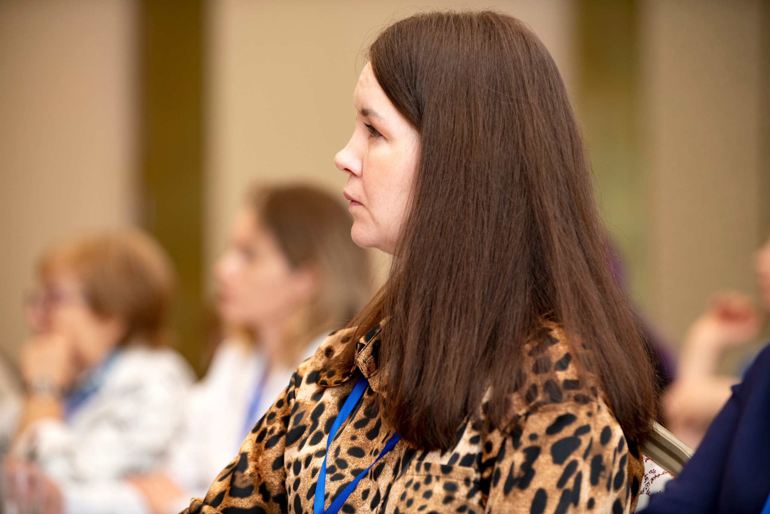 Фестиваль «Доброе завтра». Репортажный и портретный фотограф Alex Dum