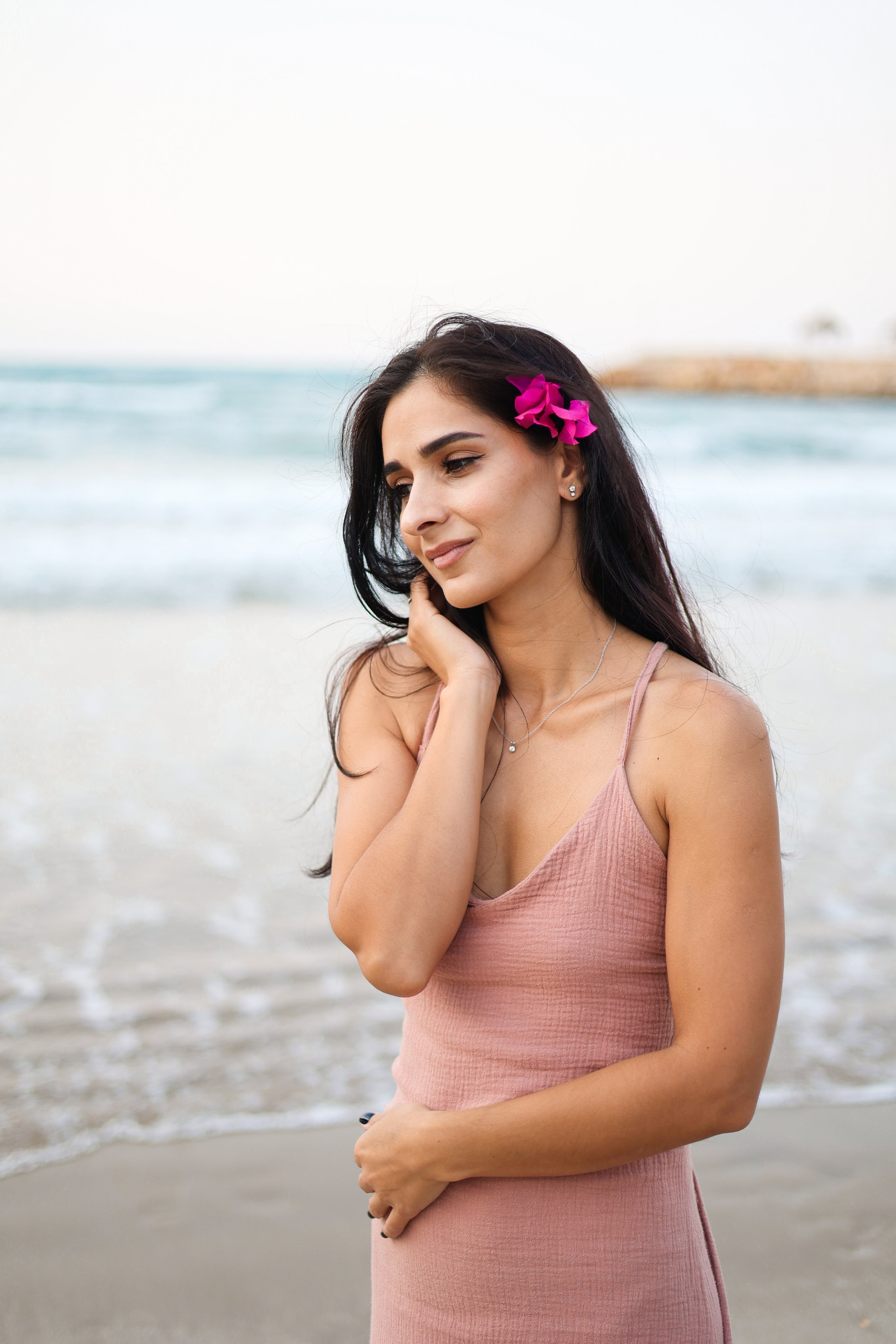 PORTRAIT. Главная