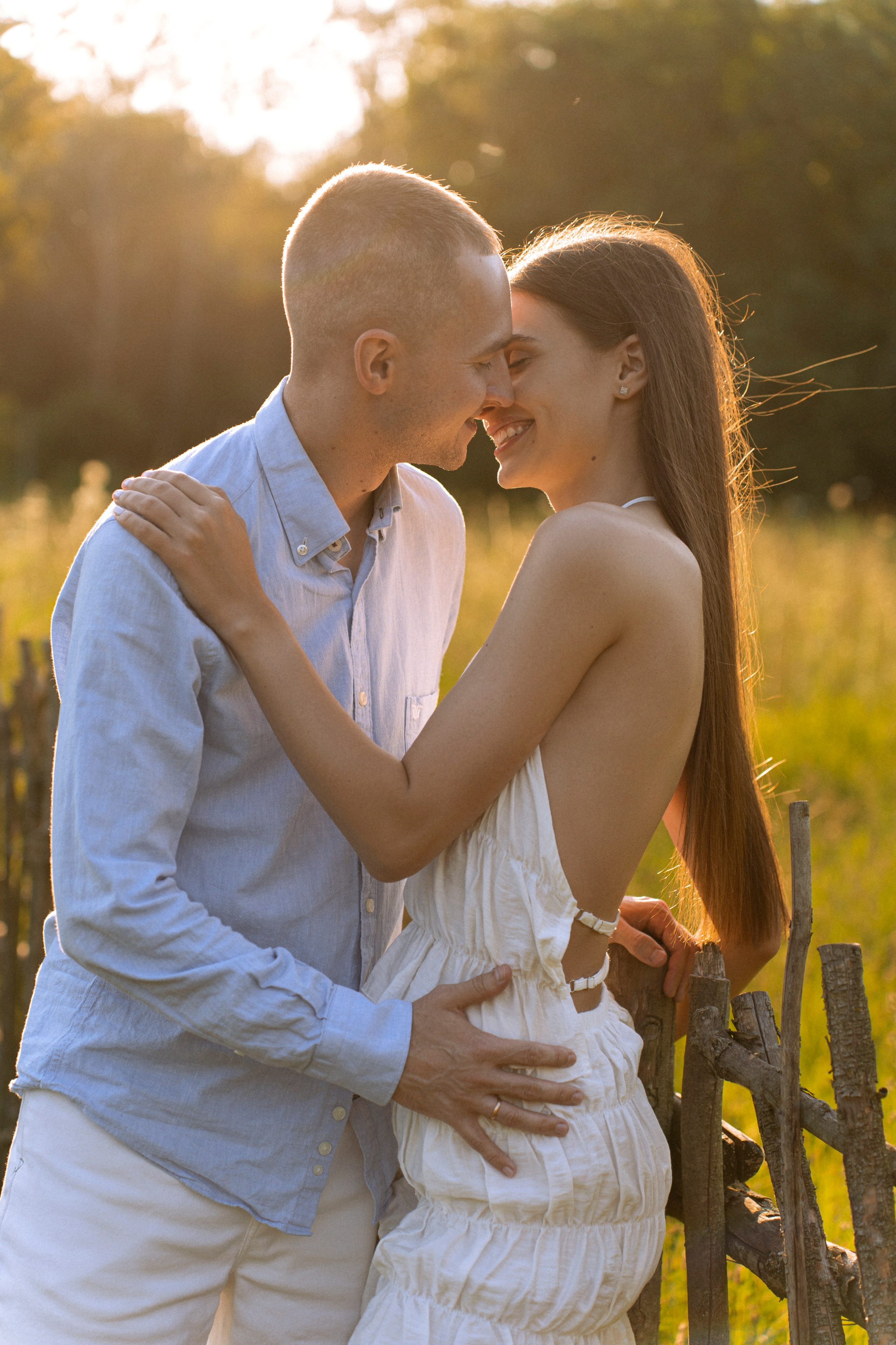 LOVE STORY. Бугаева Анастасия — женский и семейный фотограф Сочи Краснодар