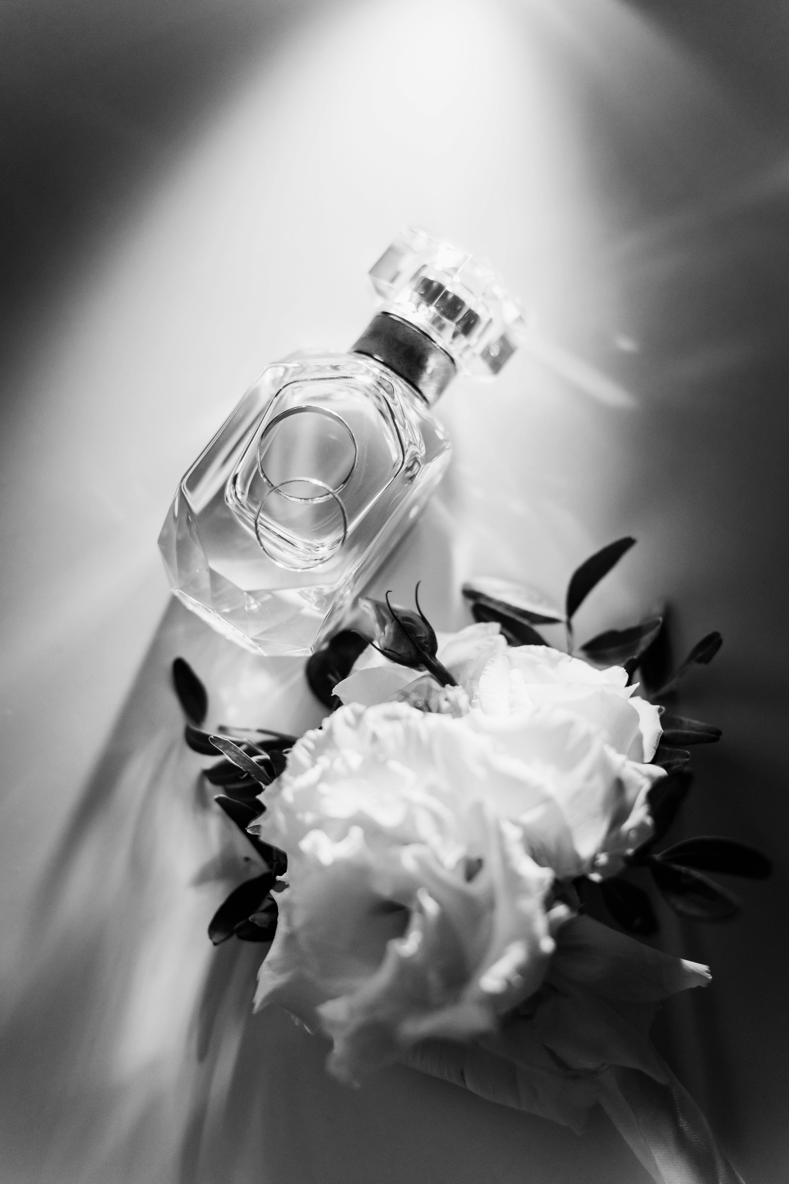 Ольга и Павел. Свадебный и семейный фотограф Александра Кос