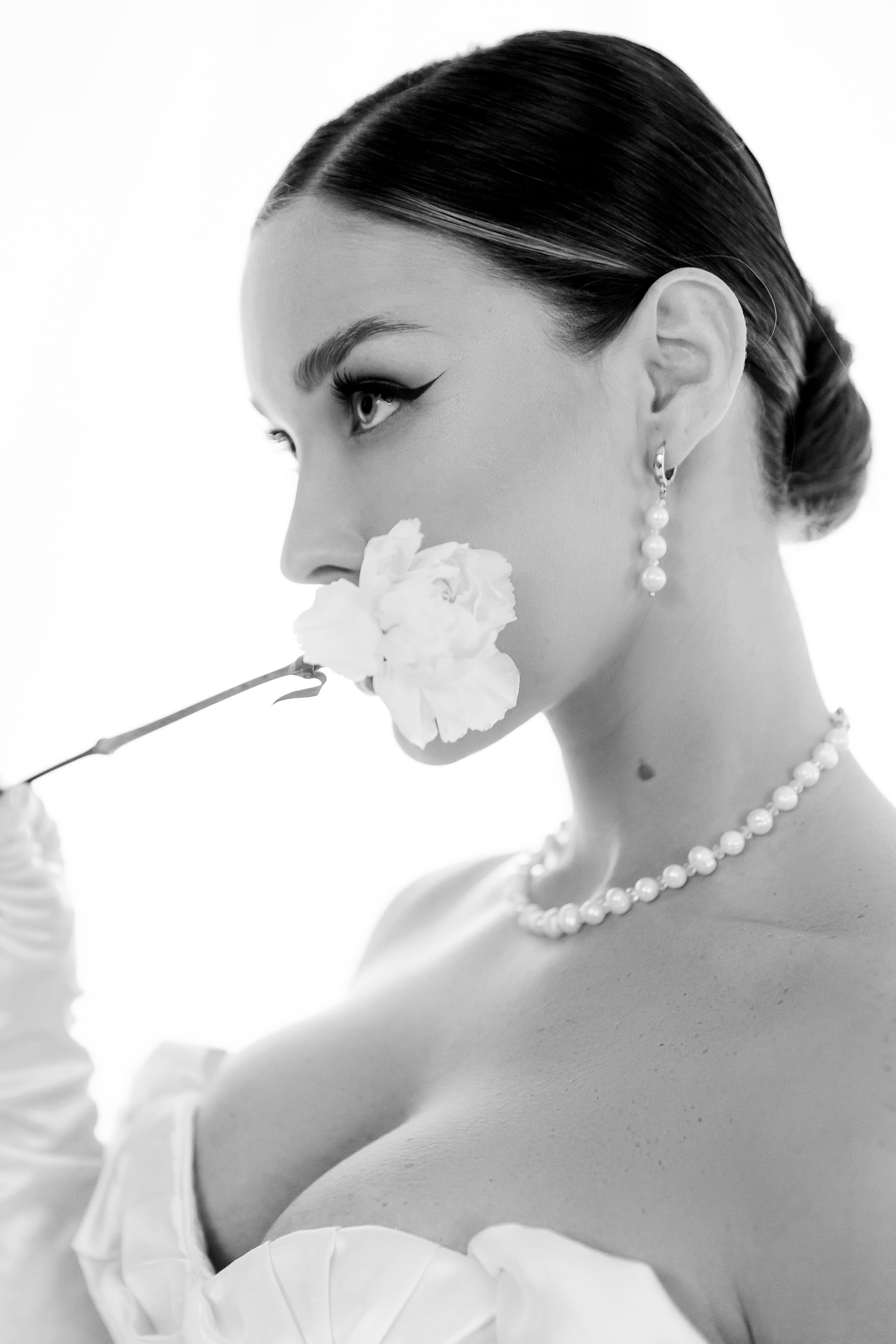 Диана. Свадебный и семейный фотограф Александра Кос