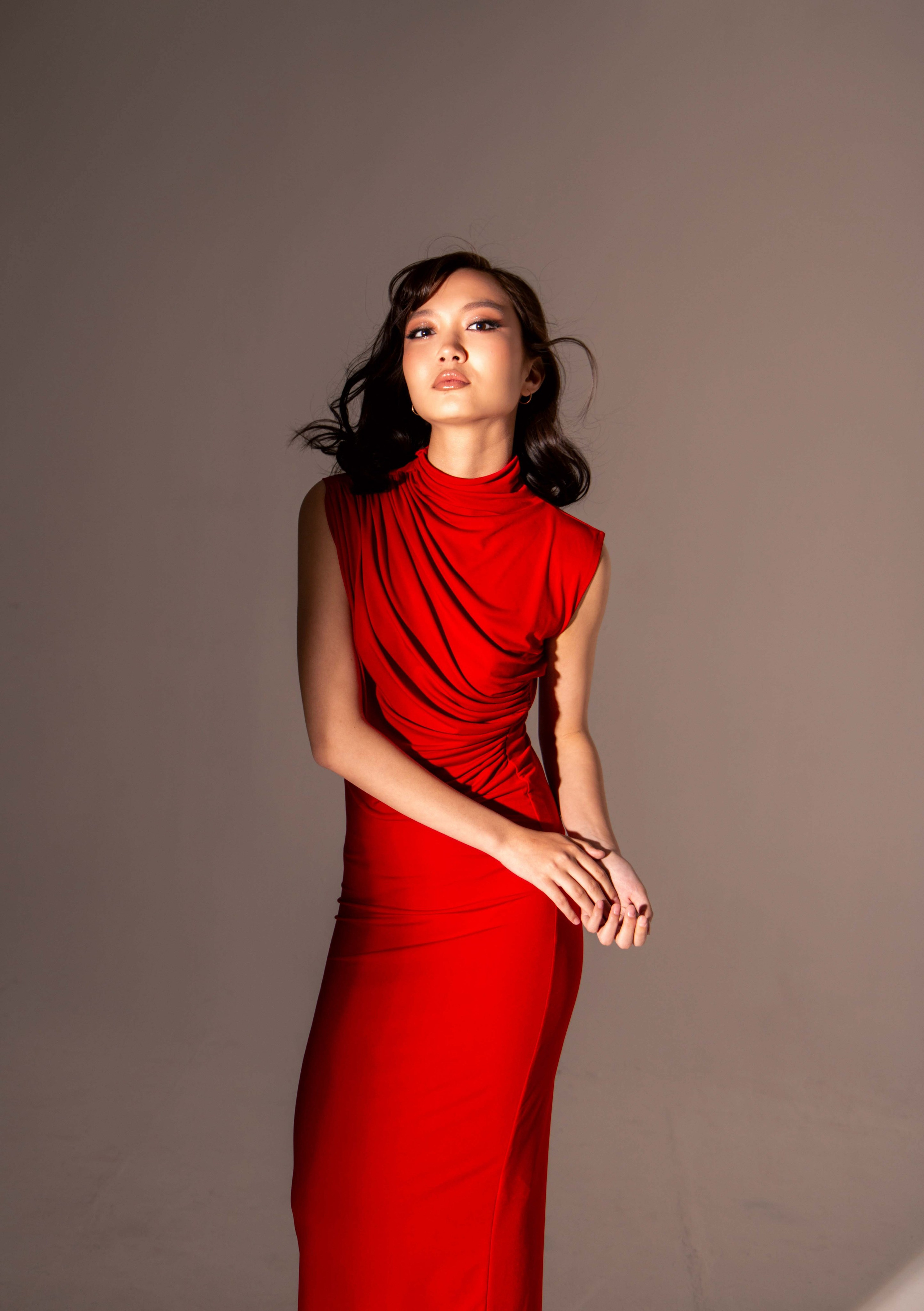 Фотограф — ЧЕЛЭЭШ ДИВИИ. Фото и видеосъемка в Кызыле, аэросъемка Кызыл, фотограф, видеограф