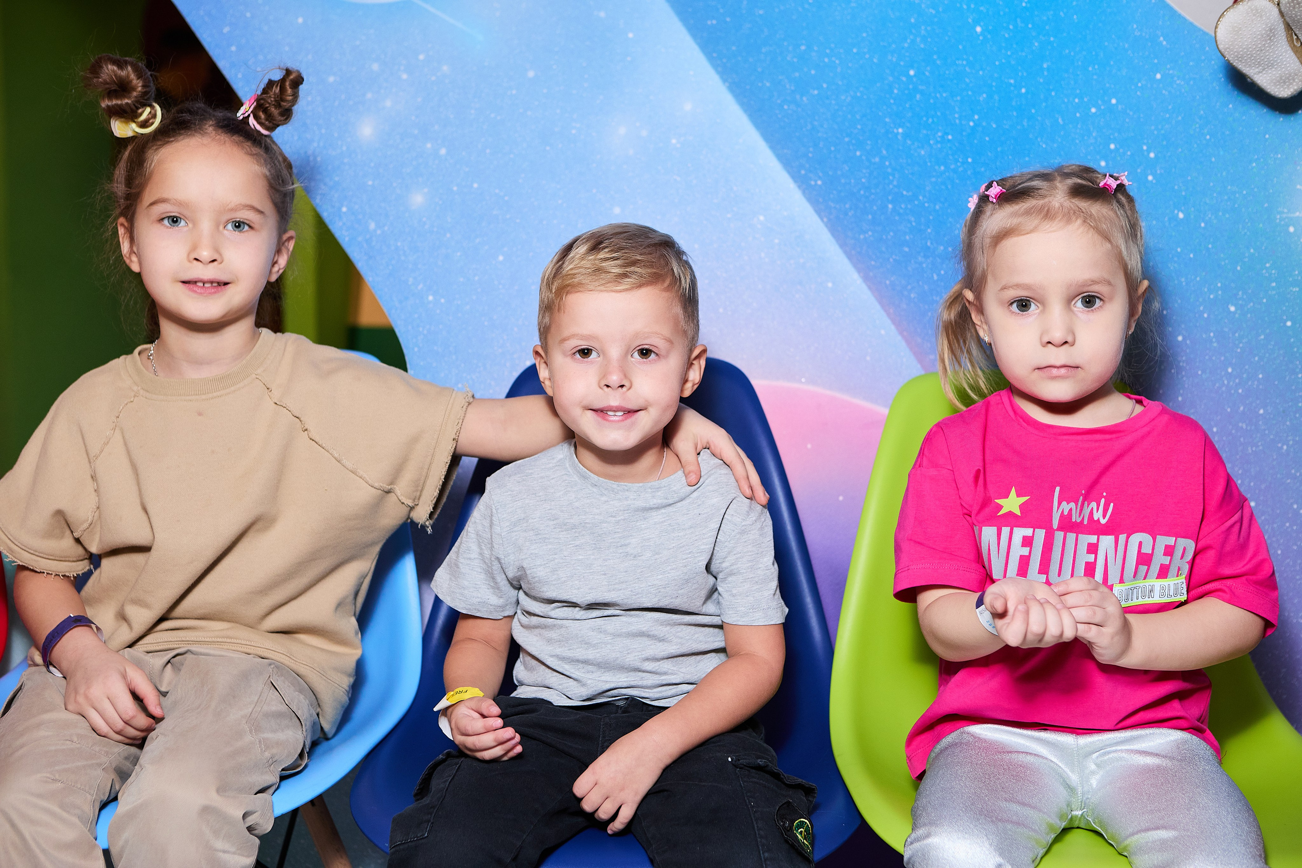 Мирослав 4 года. Репортажный Фотограф Москва Дарья Лунева