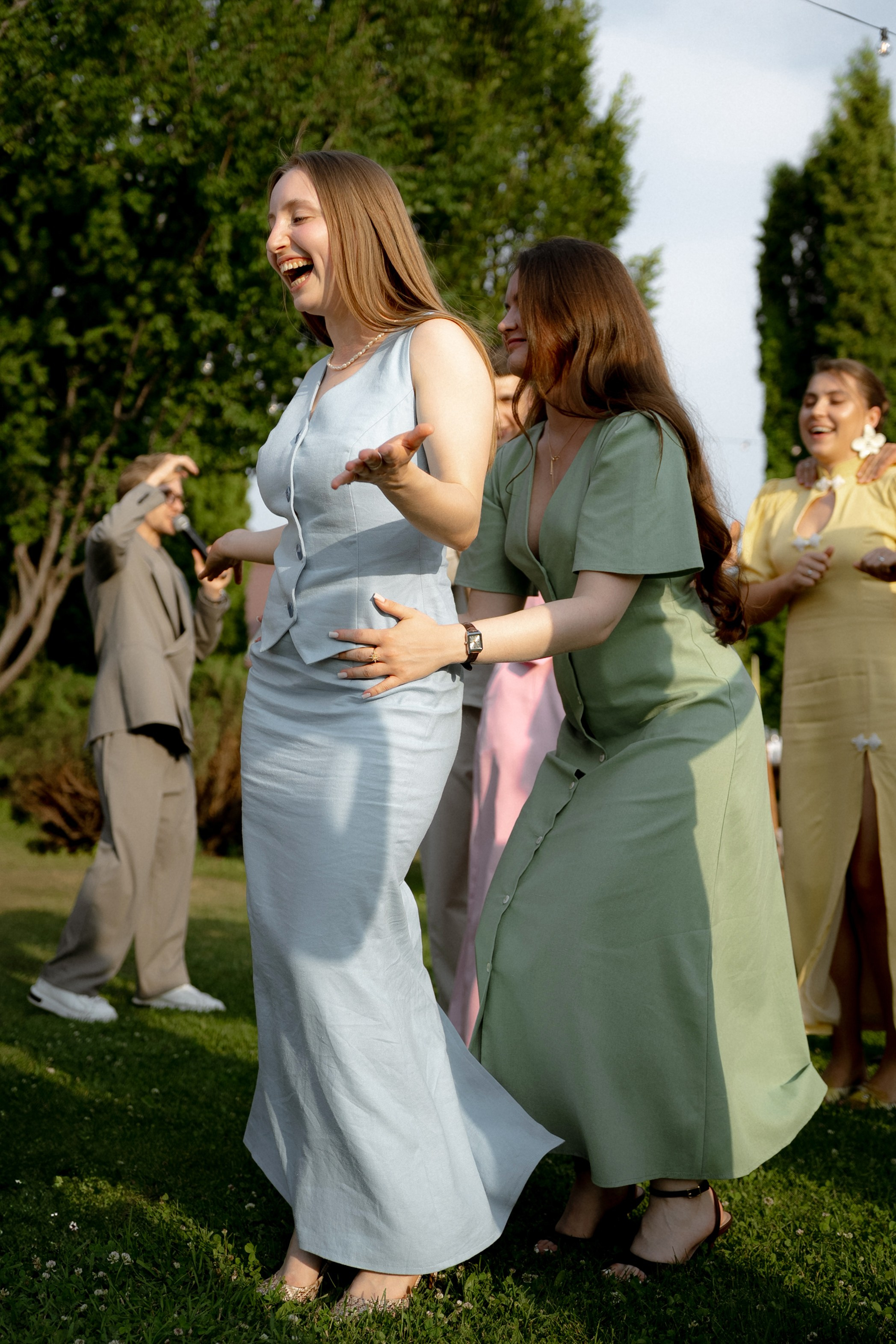 К+А Полный день (сокращено). Семейный и портретный фотограф в Саратове Сахарова Маша